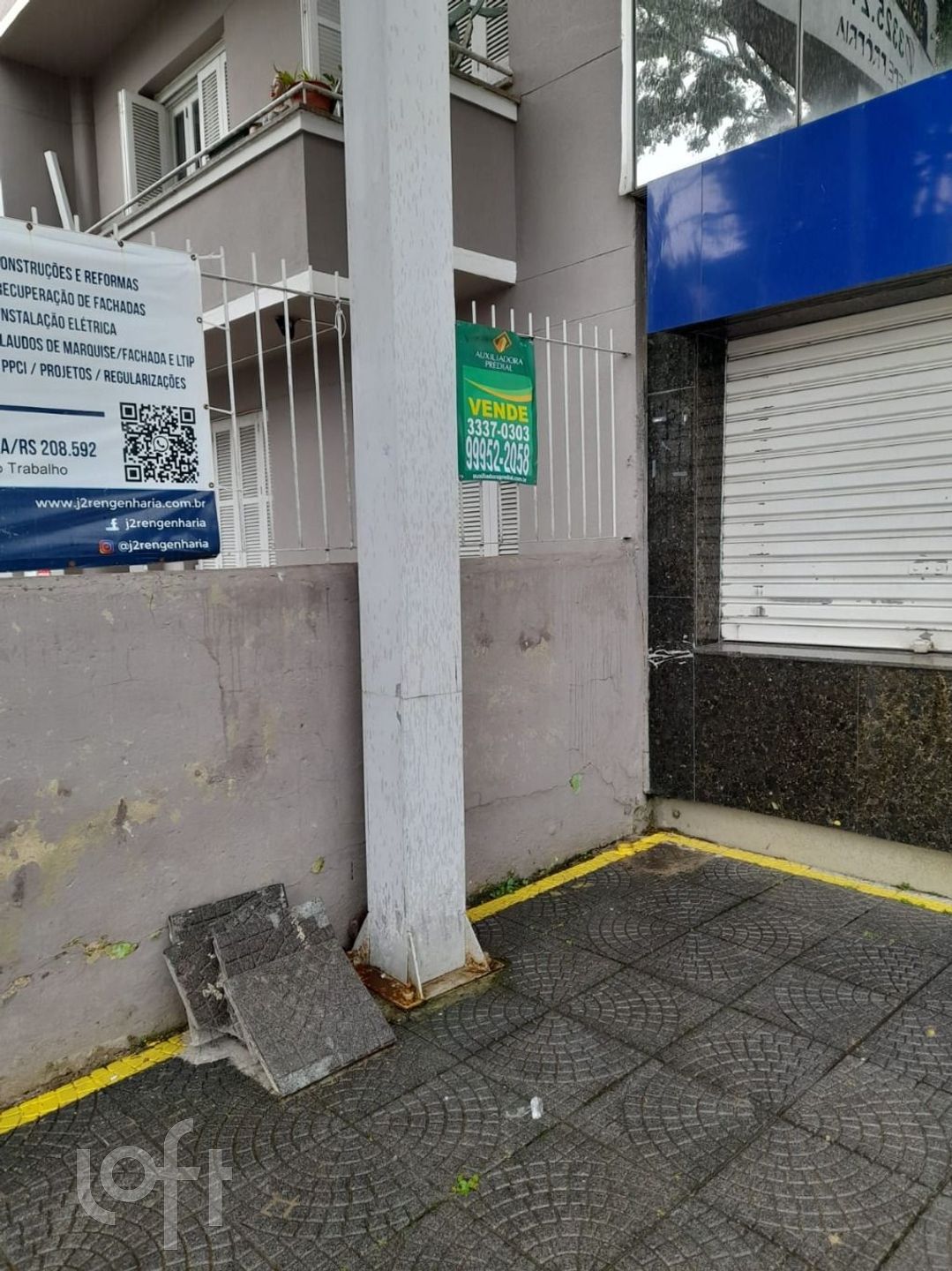 Imagem da propriedade 15