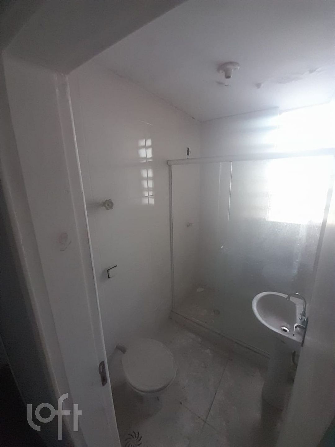 Imagem da propriedade 13