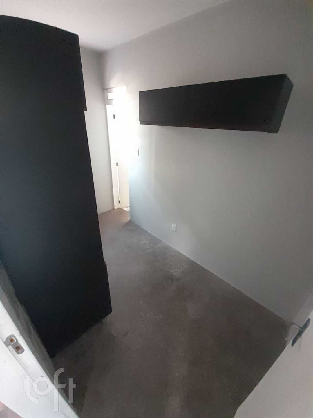 Imagem da propriedade 7