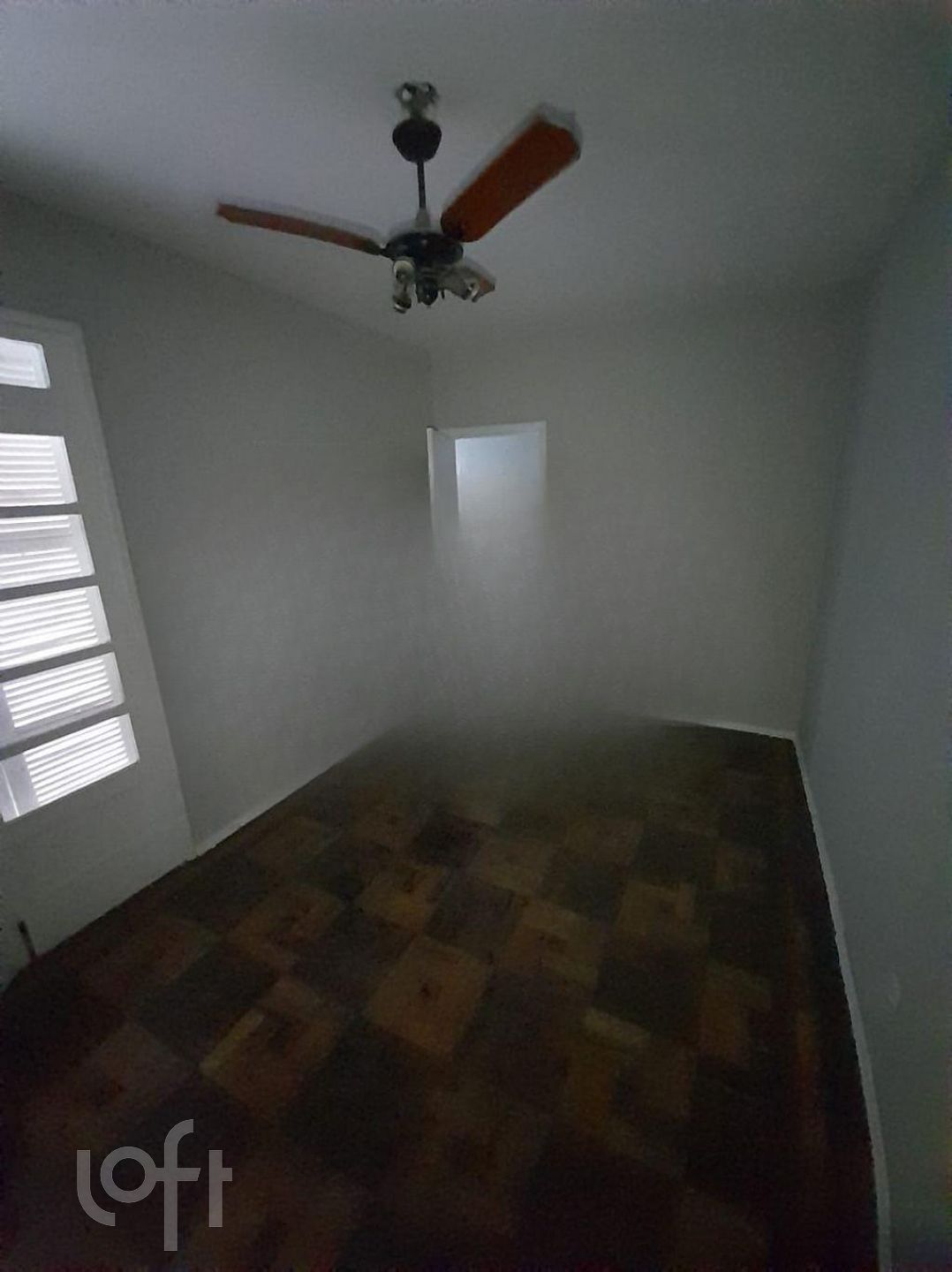 Imagem da propriedade 2