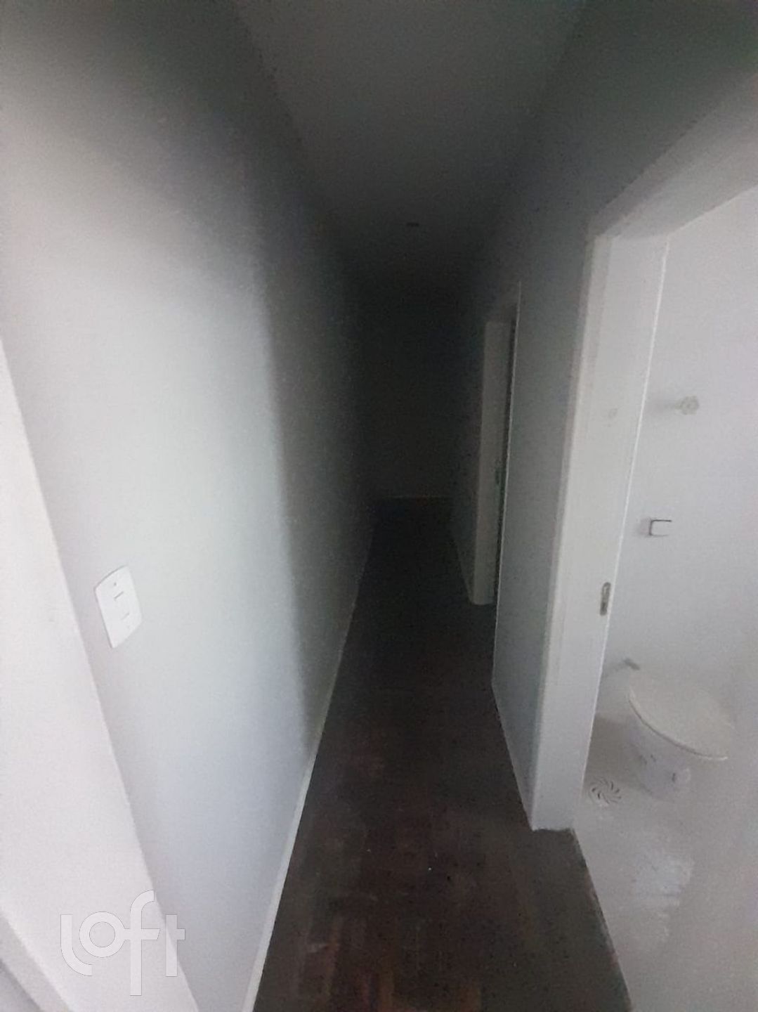 Imagem da propriedade 10