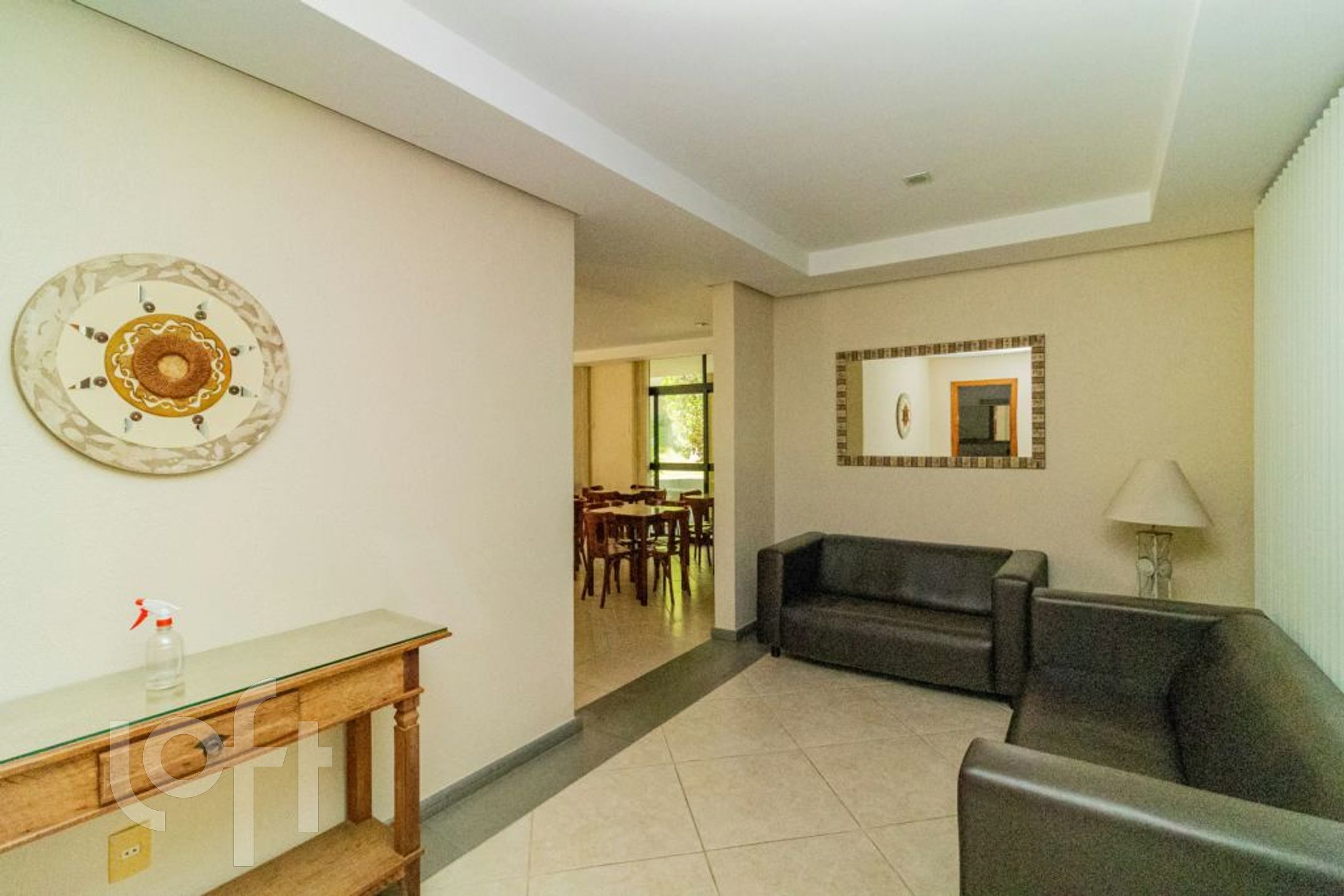 Imagem da propriedade 41