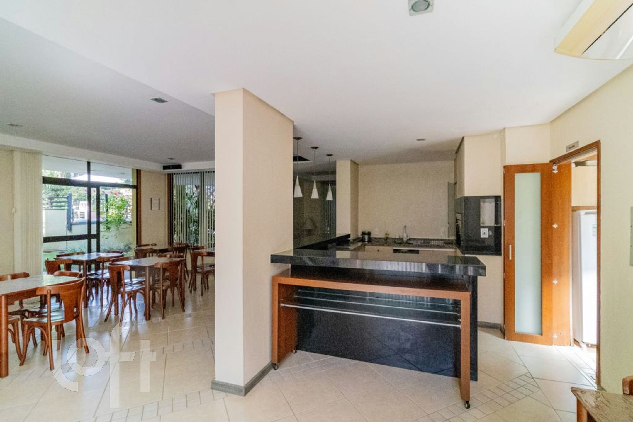 Imagem da propriedade 49