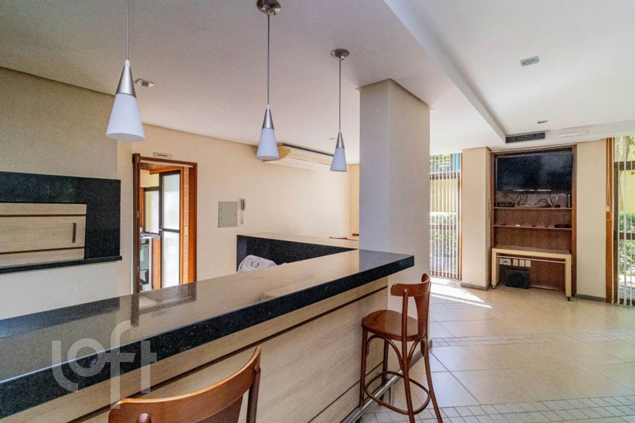 Imagem da propriedade 47