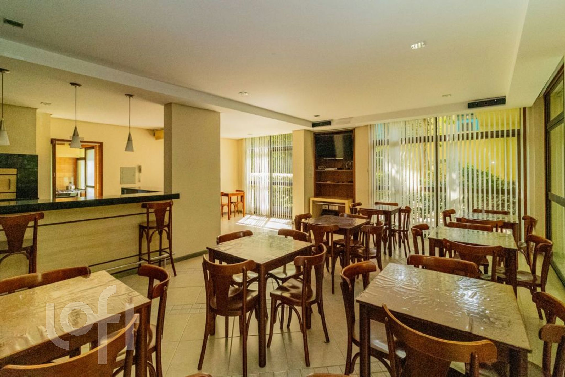 Imagem da propriedade 39