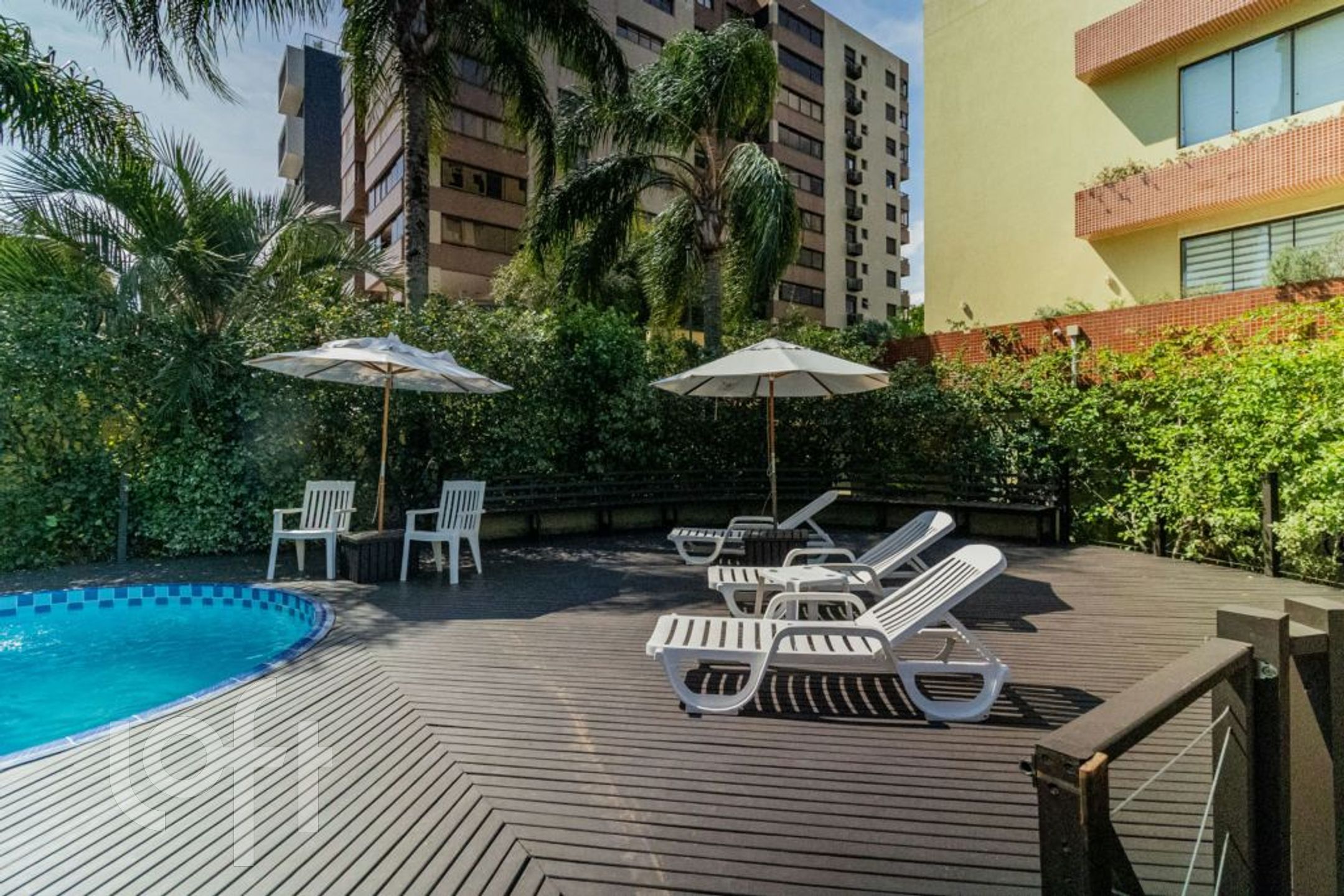 Imagem da propriedade 28