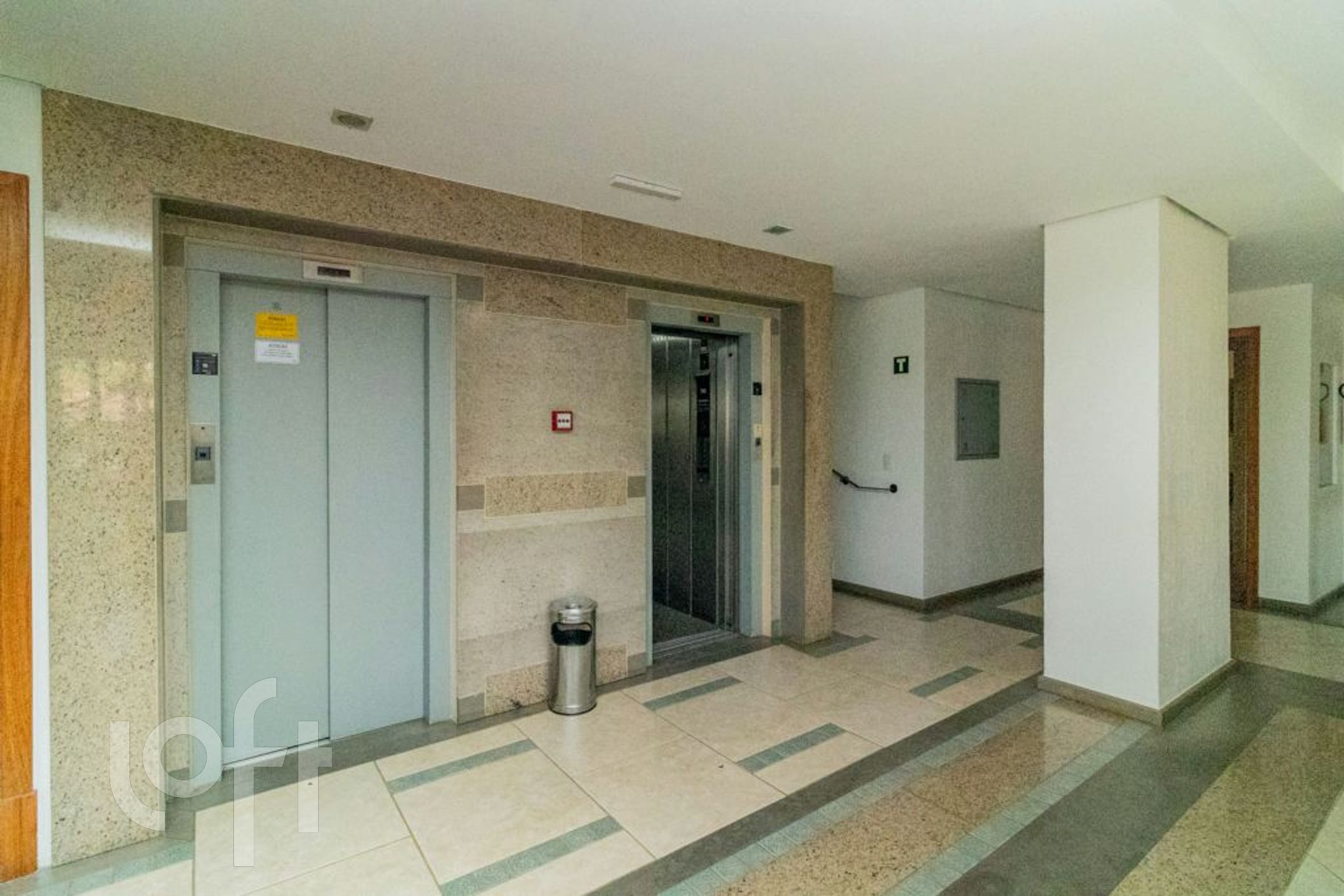 Imagem da propriedade 33