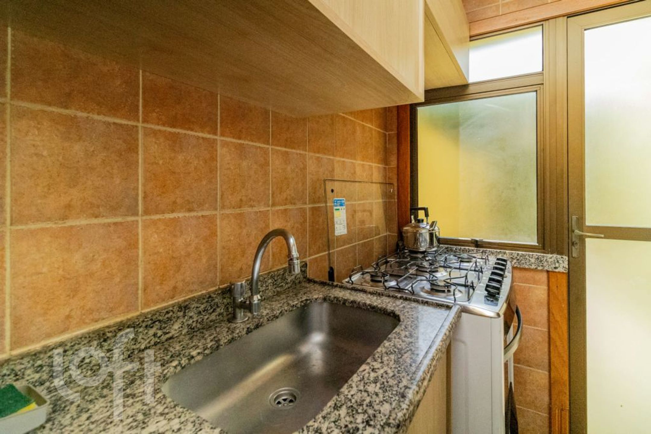 Imagem da propriedade 54