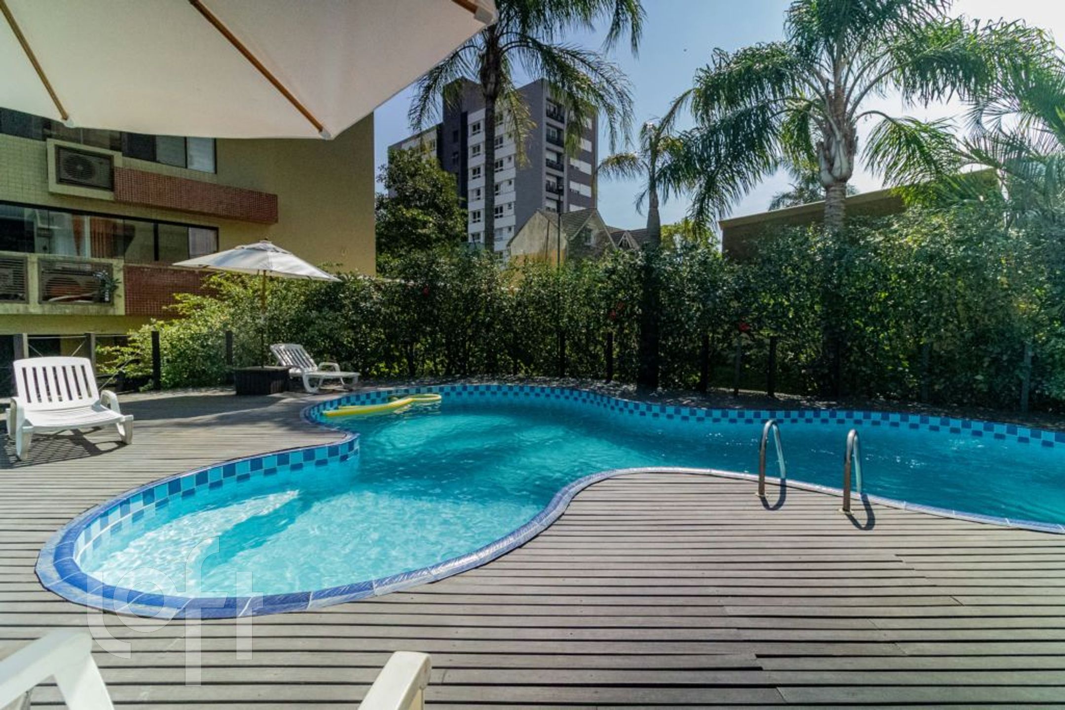 Imagem da propriedade 26