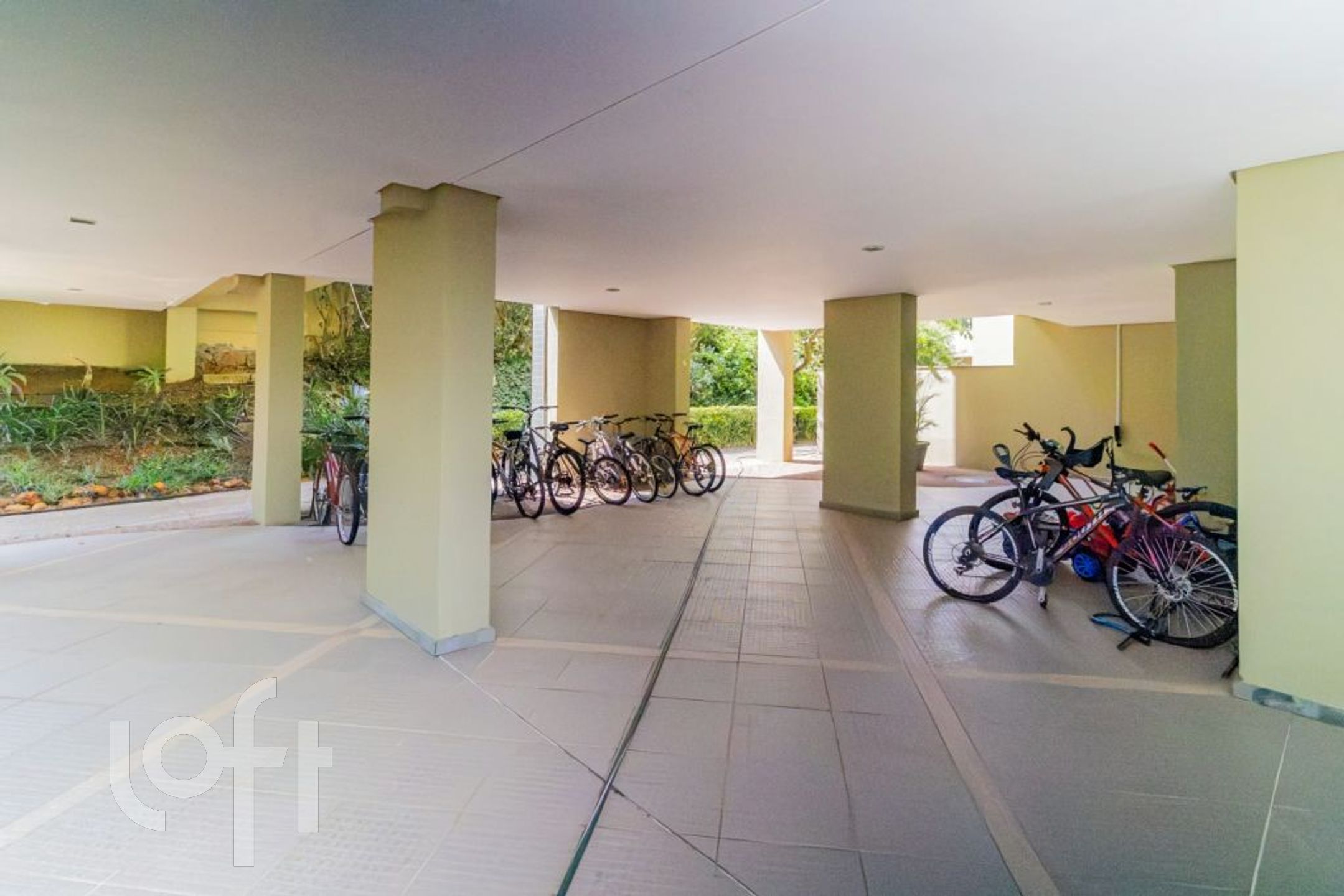 Imagem da propriedade 34