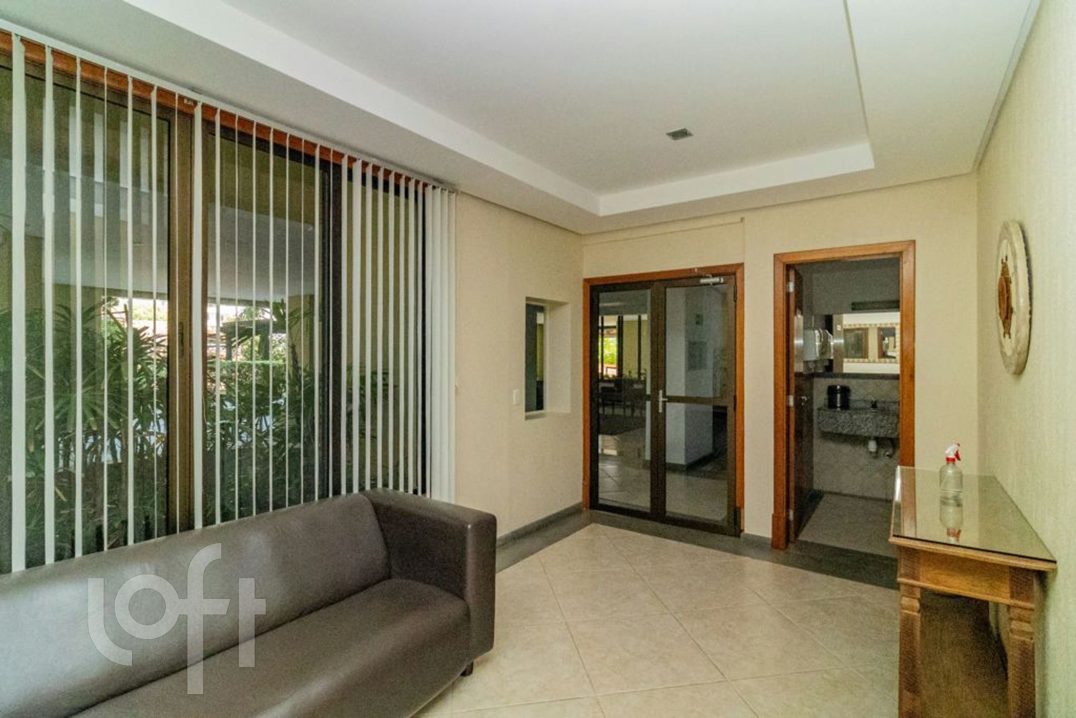 Imagem da propriedade 40