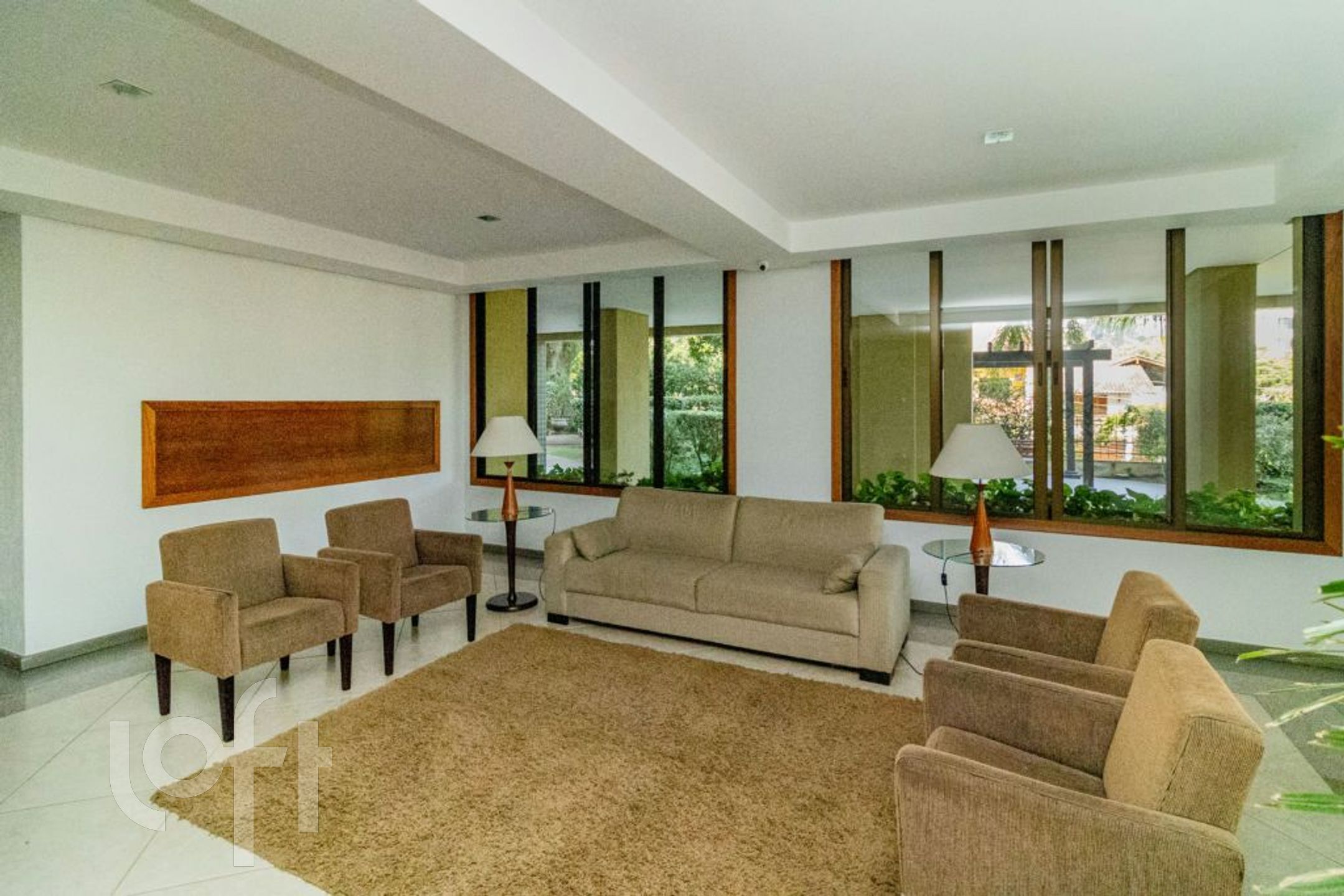 Imagem da propriedade 31