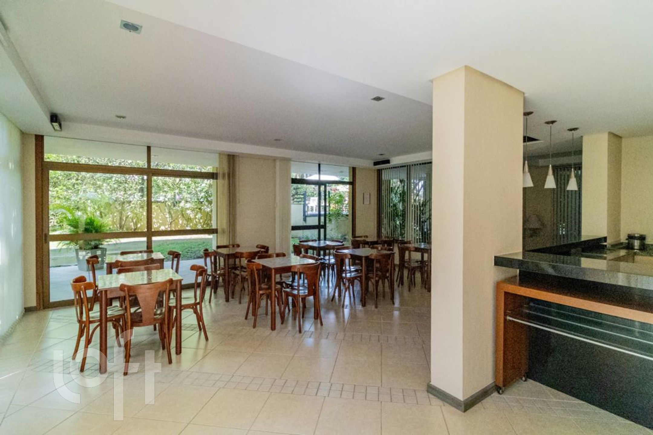 Imagem da propriedade 48