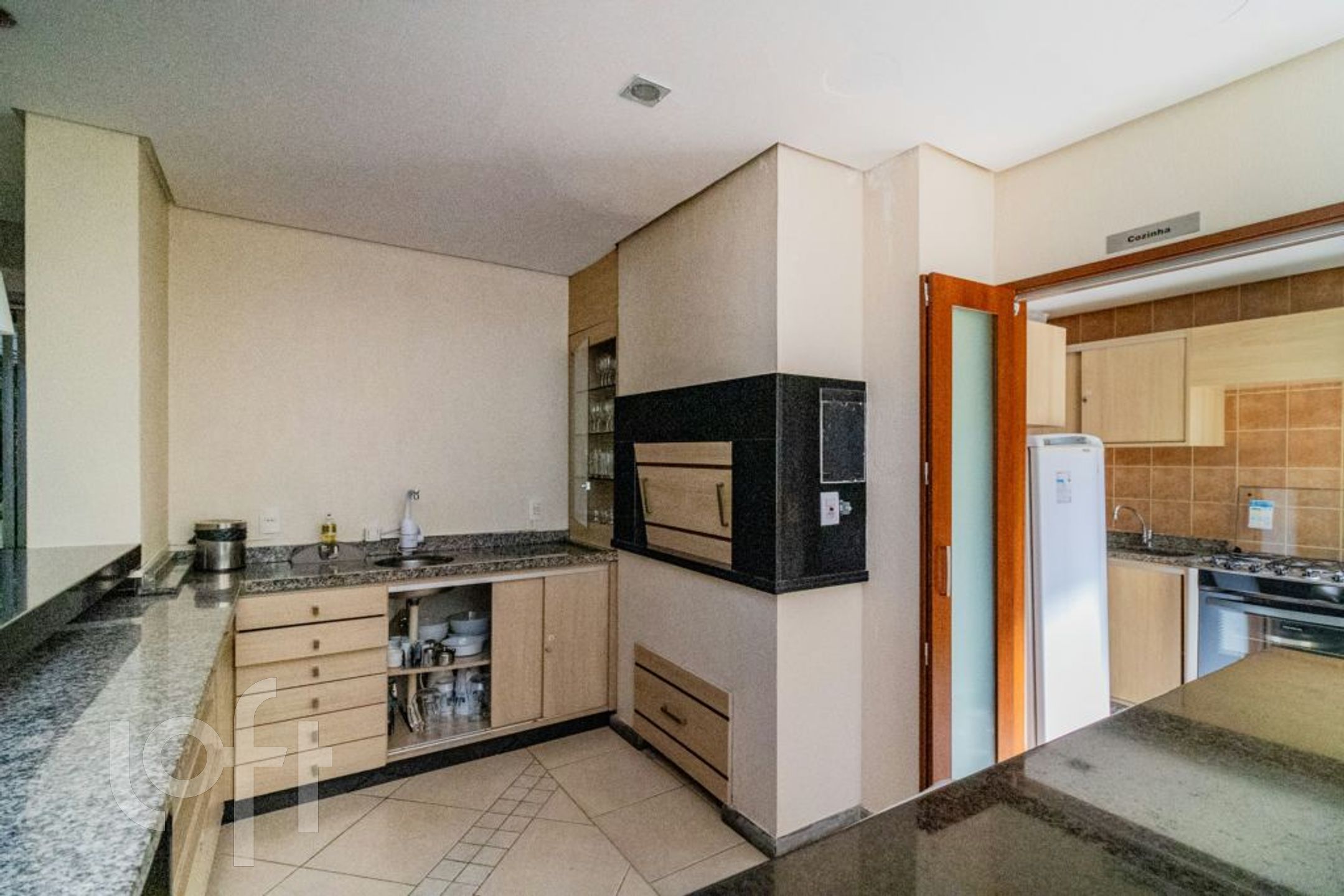 Imagem da propriedade 50