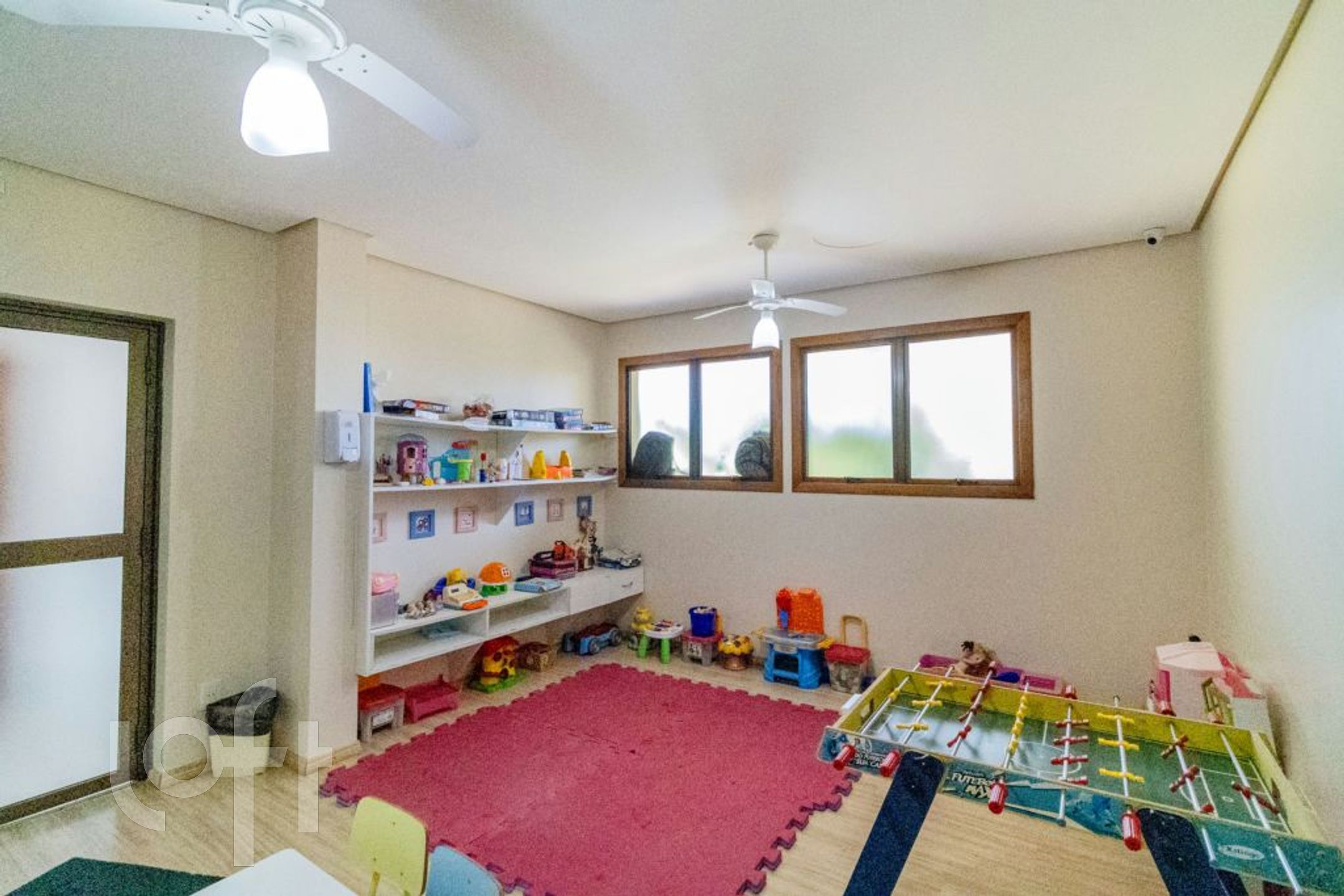 Imagem da propriedade 57