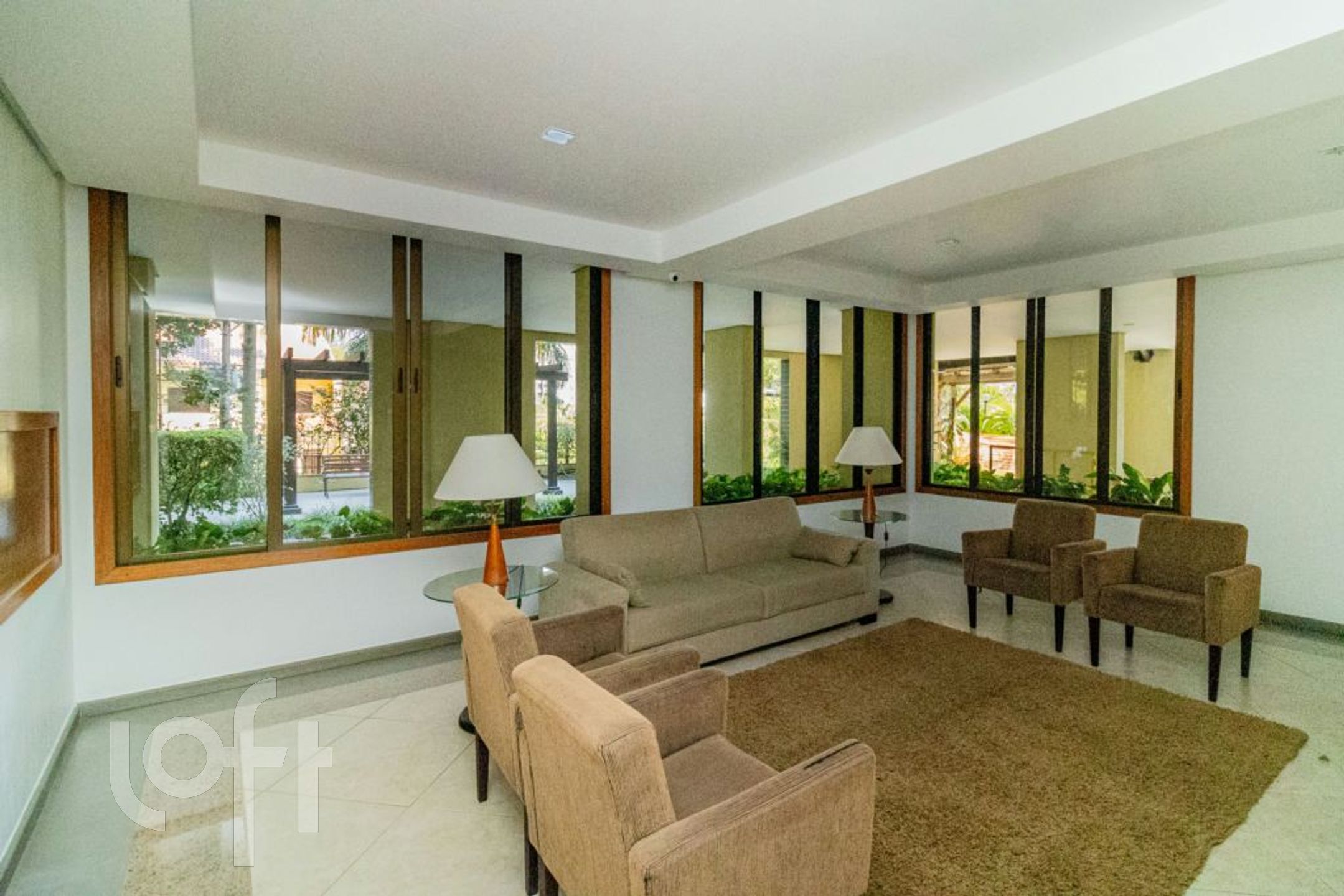 Imagem da propriedade 29