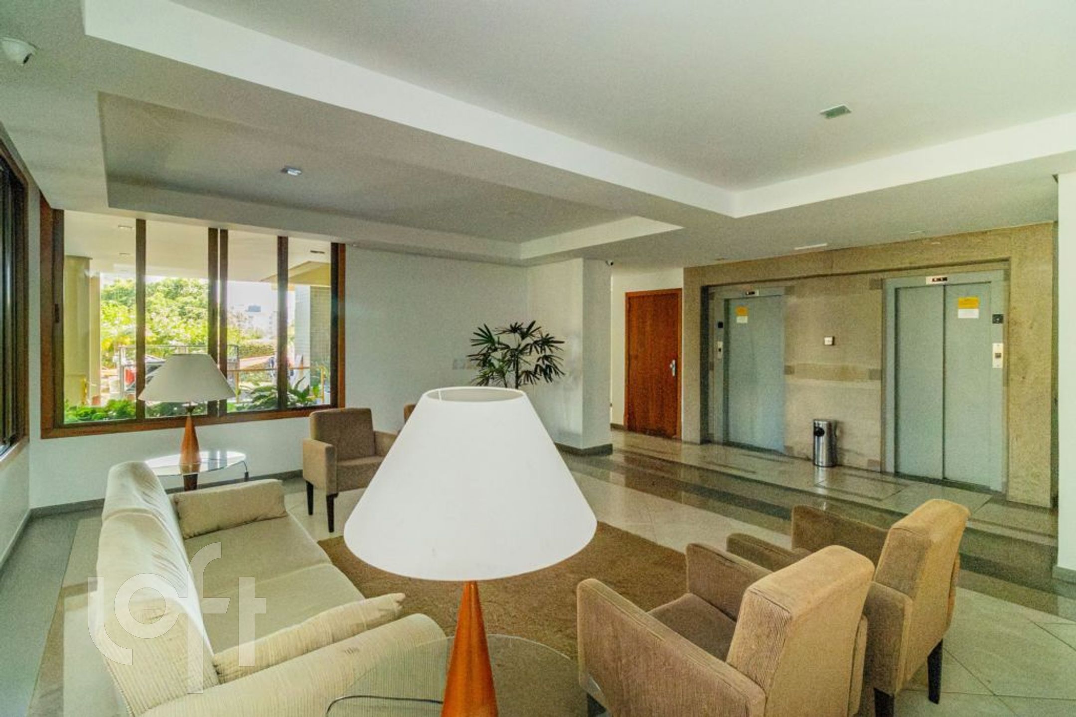 Imagem da propriedade 30