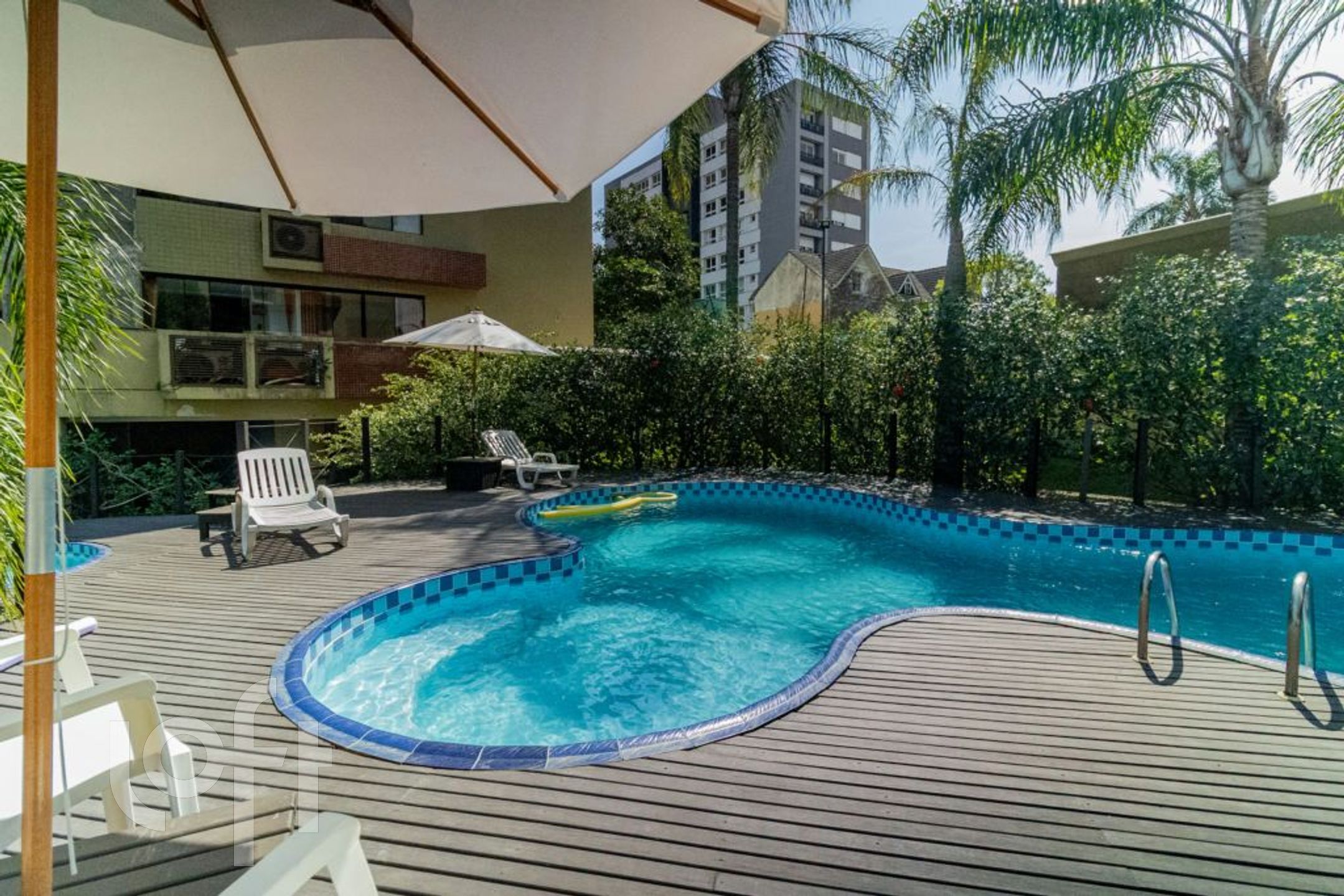 Imagem da propriedade 27