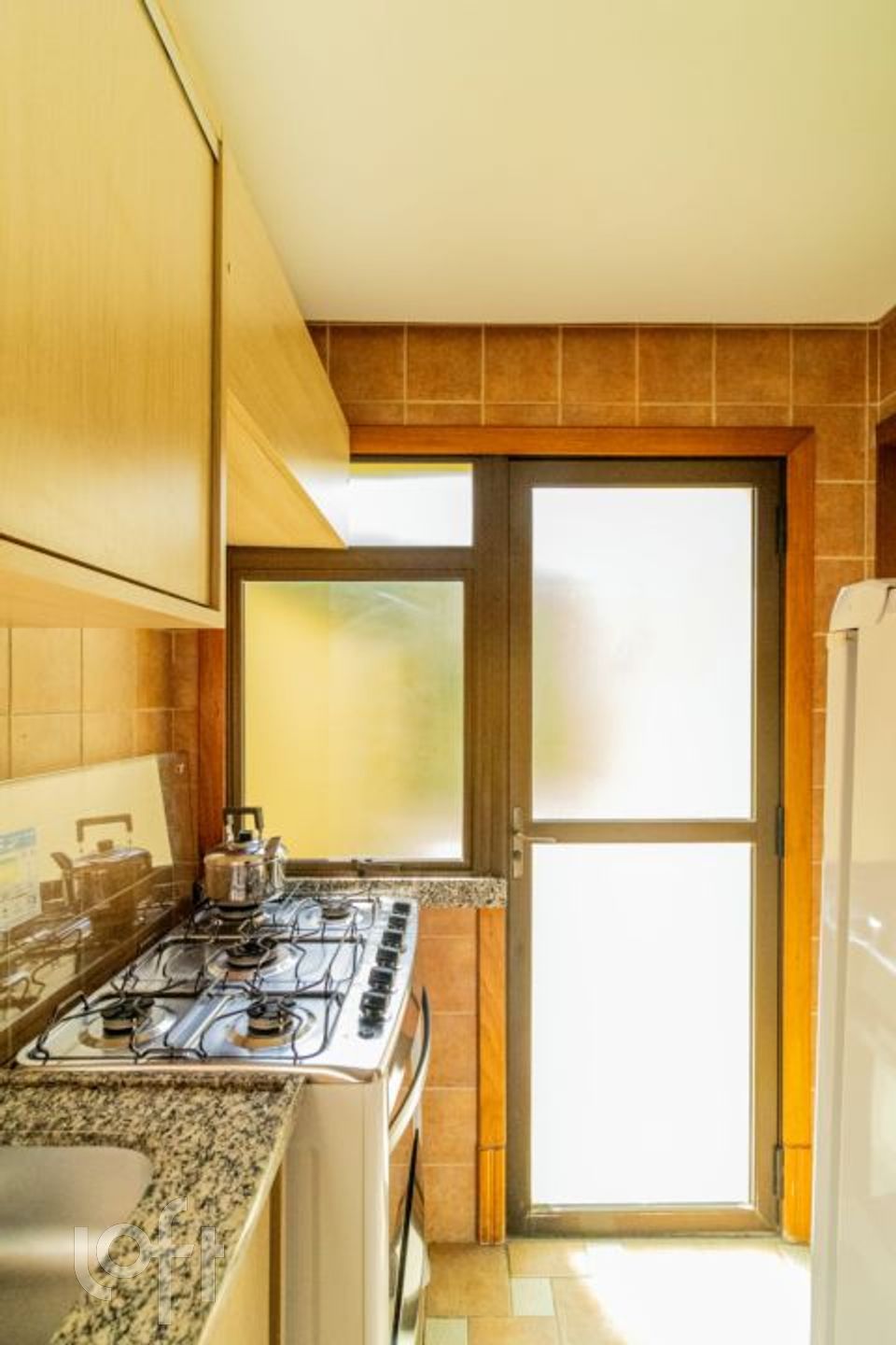 Imagem da propriedade 53