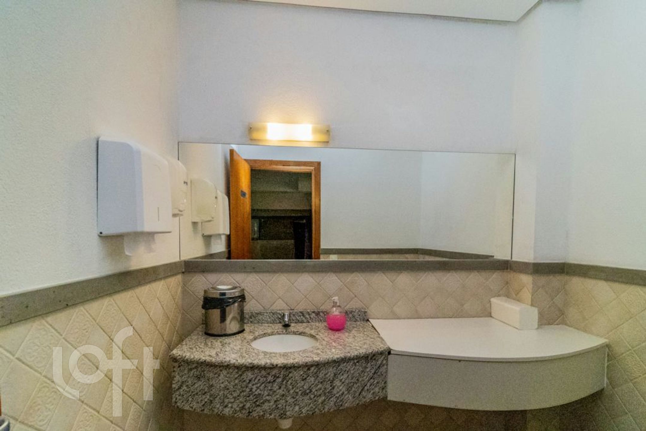 Imagem da propriedade 43