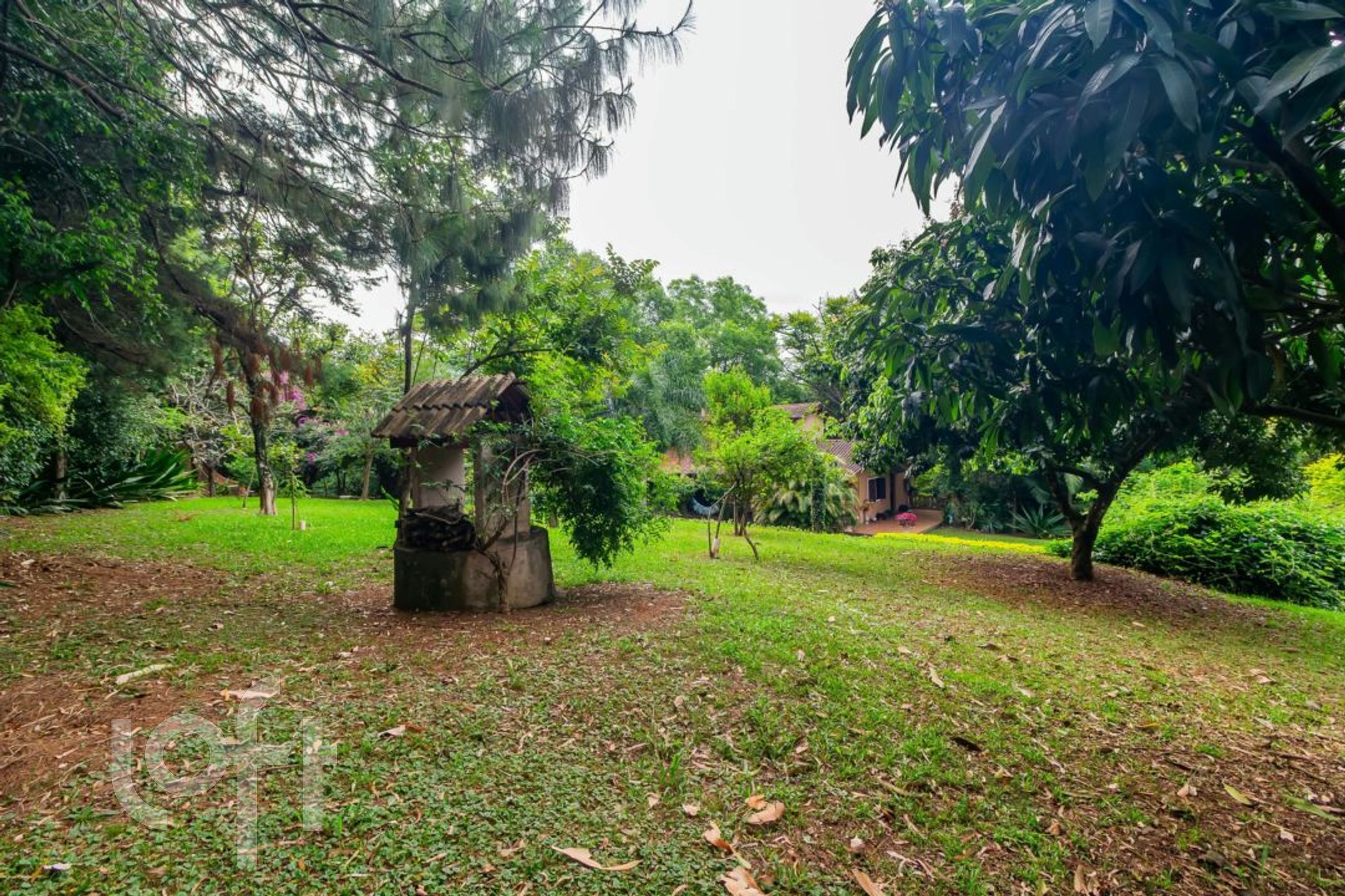 Imagem da propriedade 70