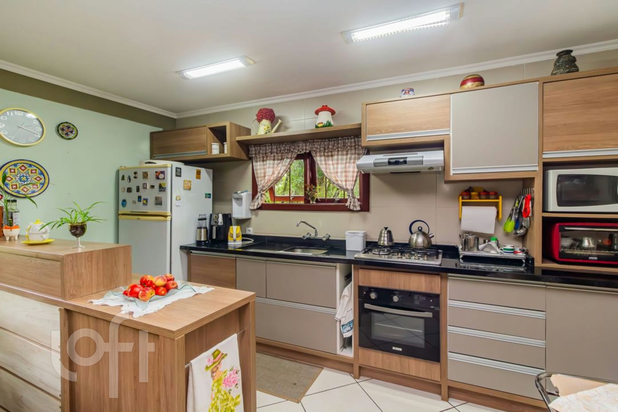 Imagem da propriedade 44