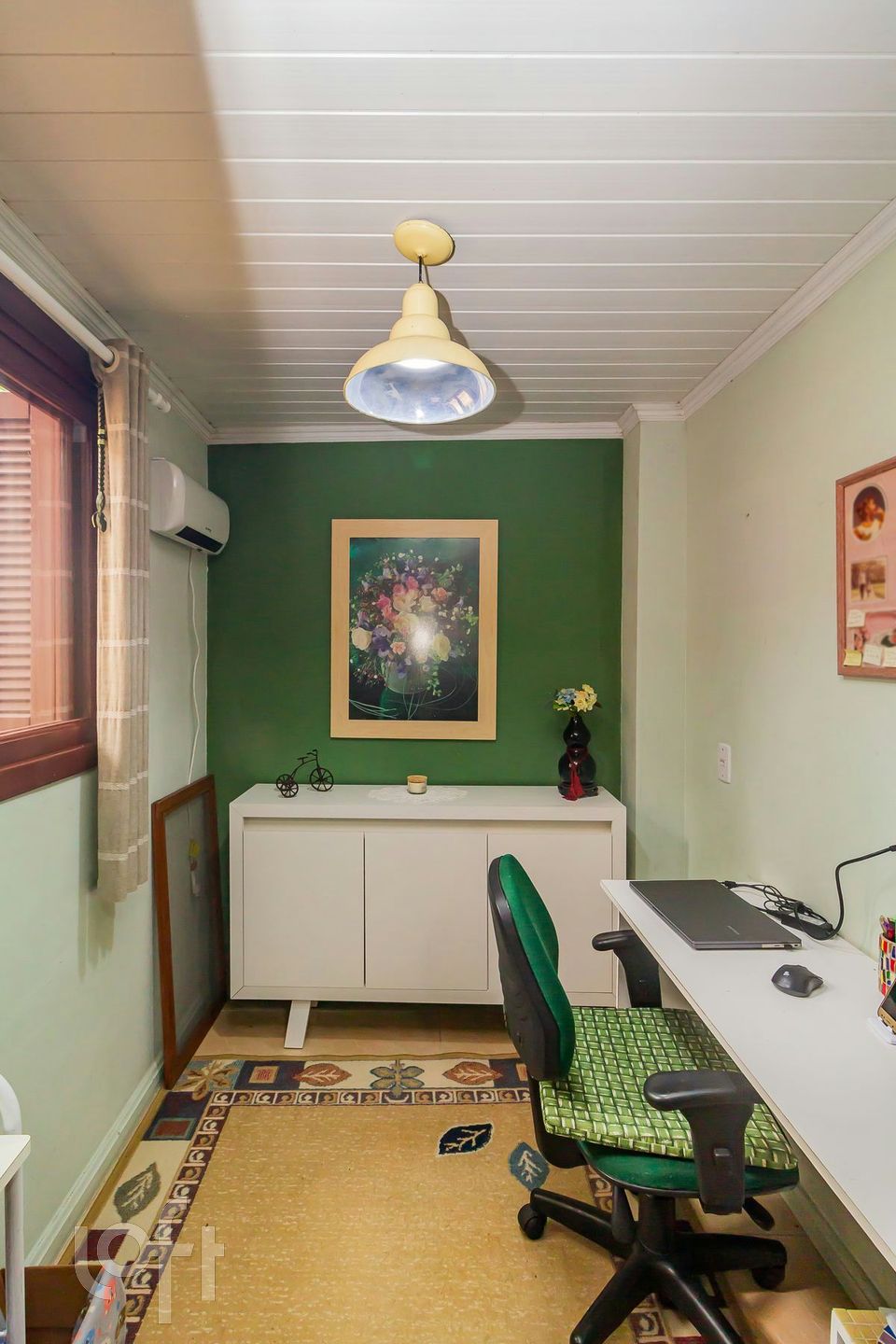 Imagem da propriedade 18