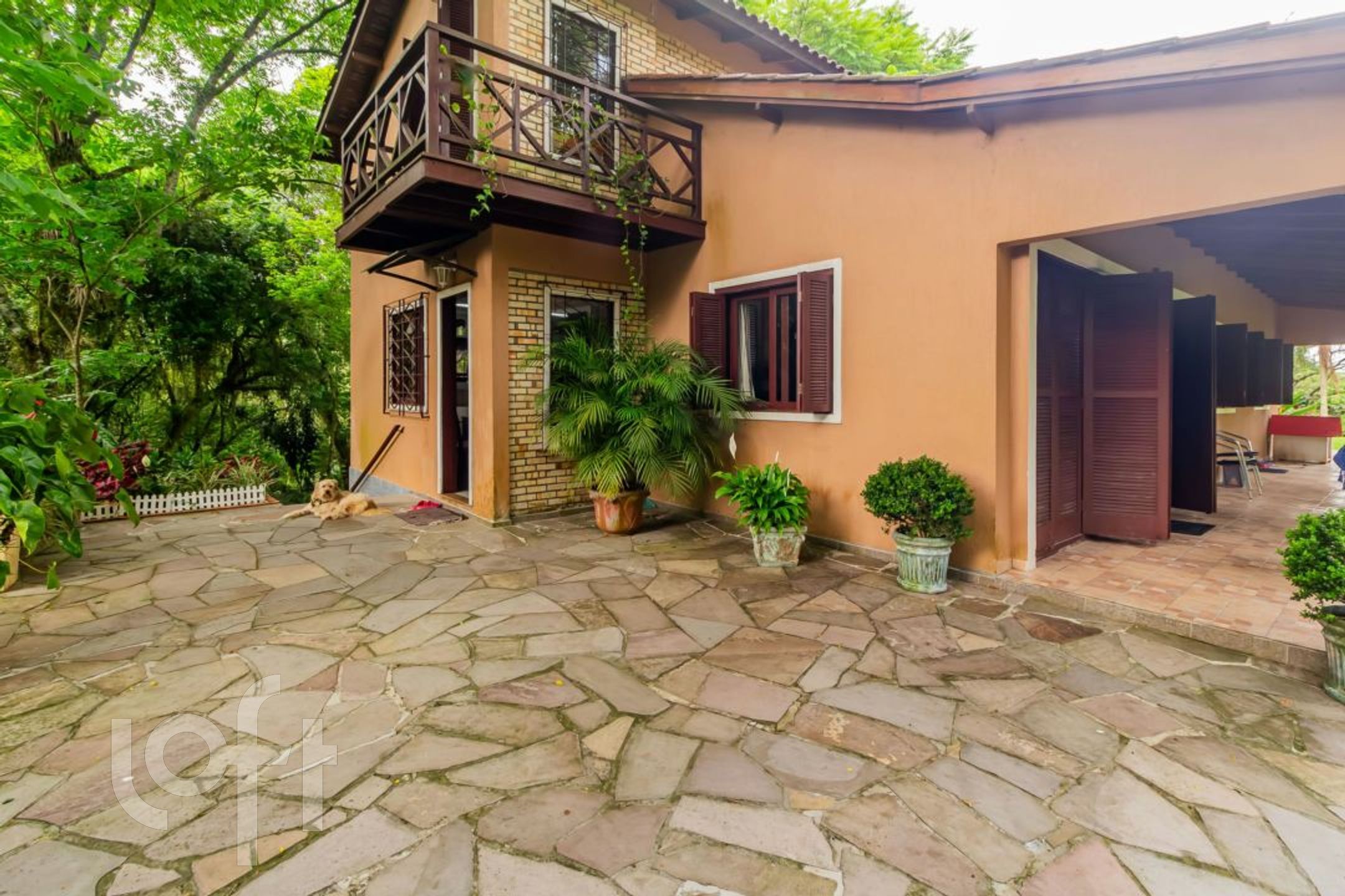 Imagem da propriedade 11