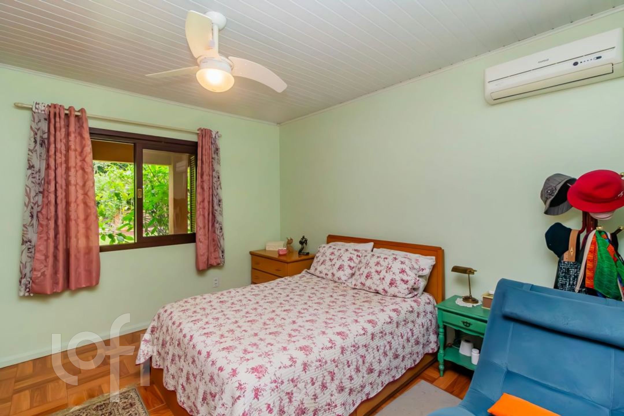 Imagem da propriedade 27