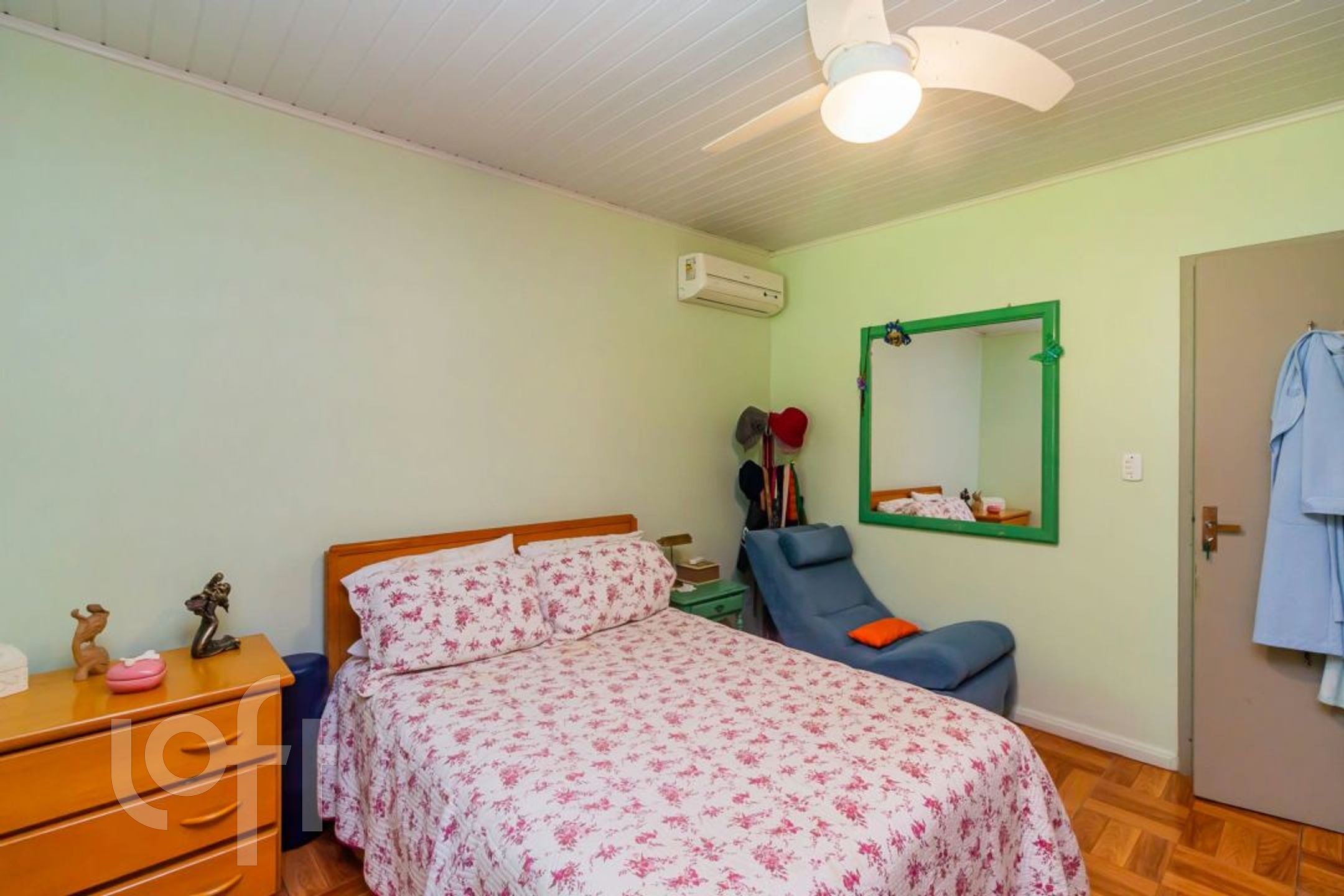 Imagem da propriedade 28