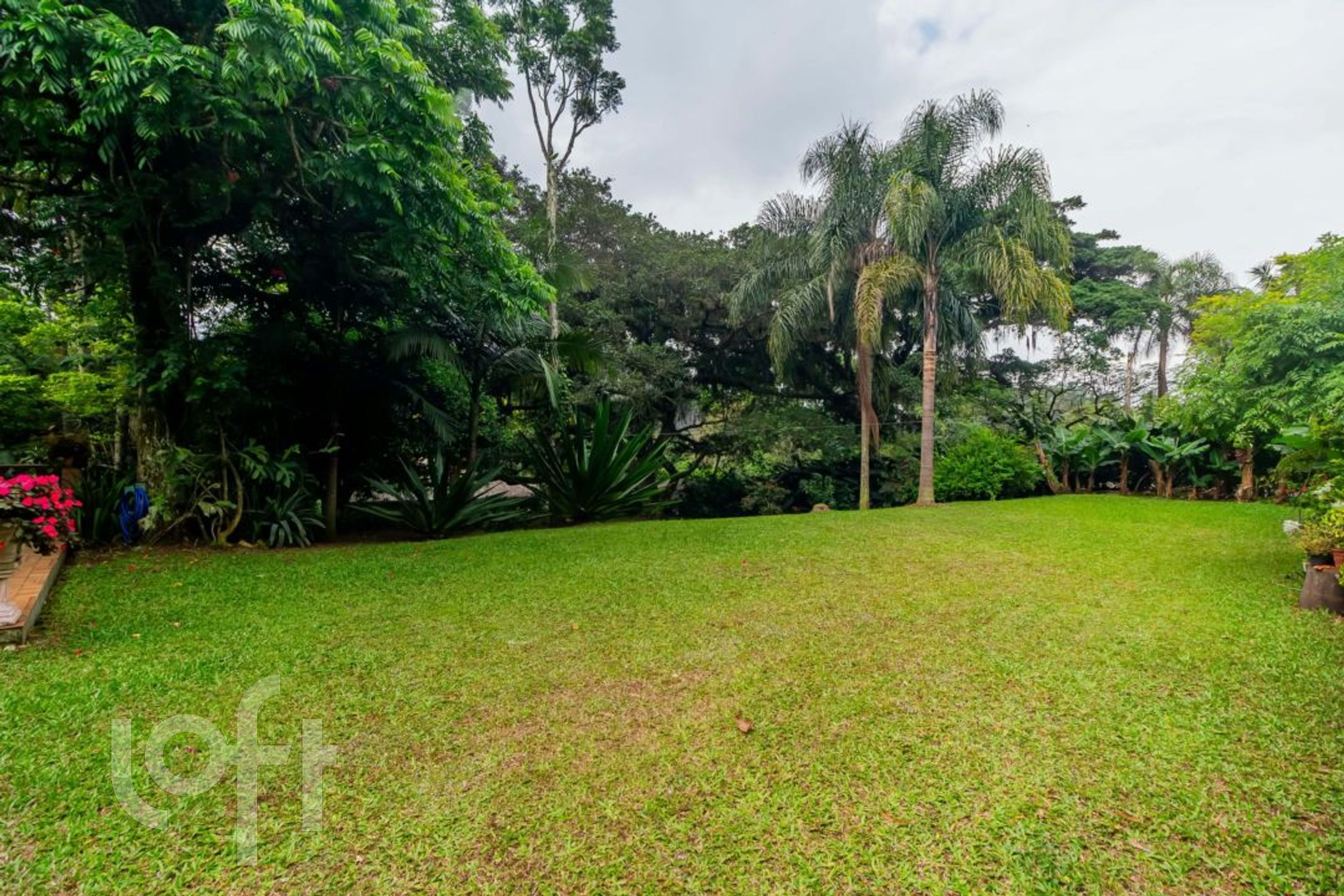 Imagem da propriedade 52