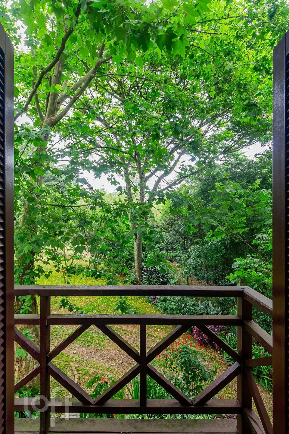 Imagem da propriedade 34