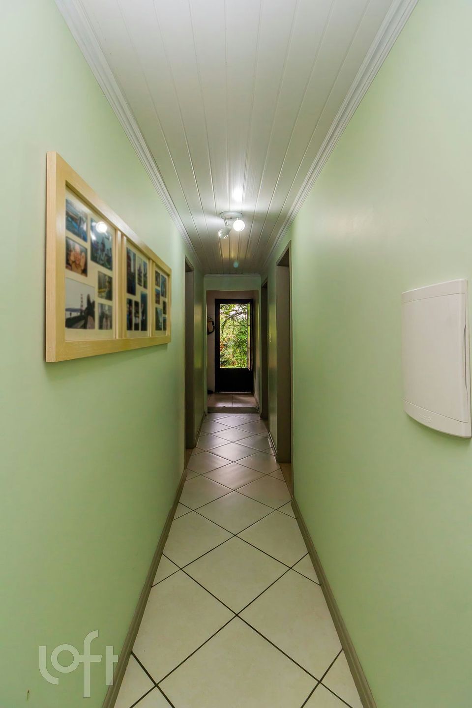 Imagem da propriedade 19