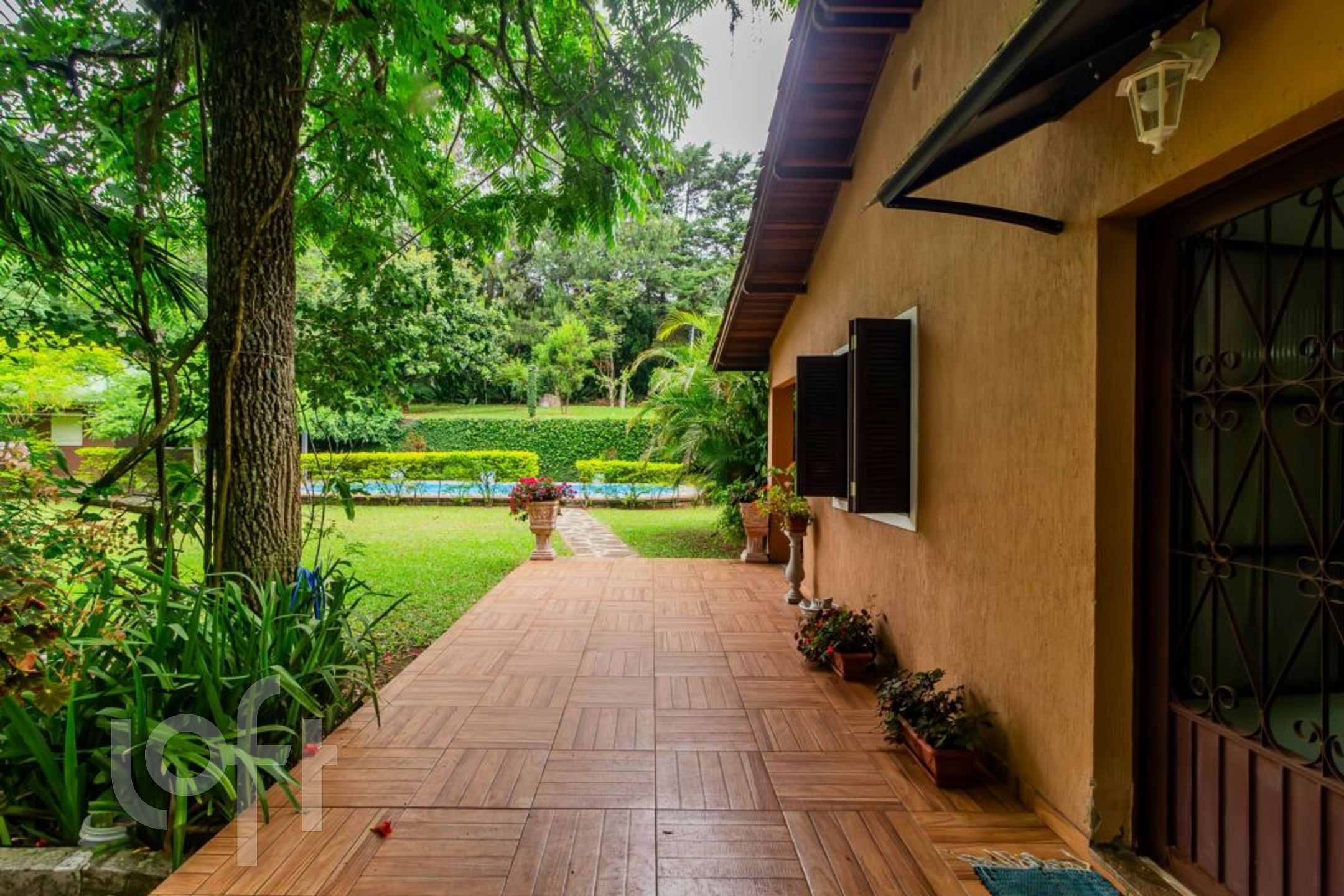 Imagem da propriedade 50