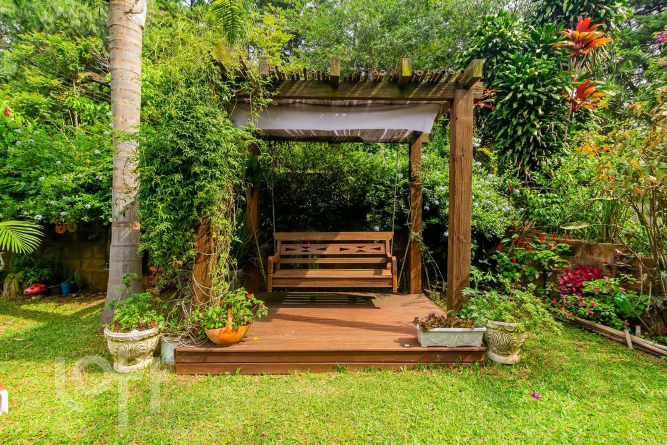 Imagem da propriedade 3