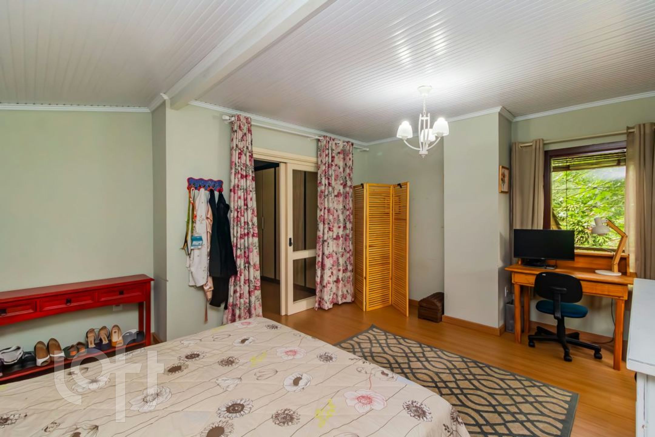 Imagem da propriedade 32