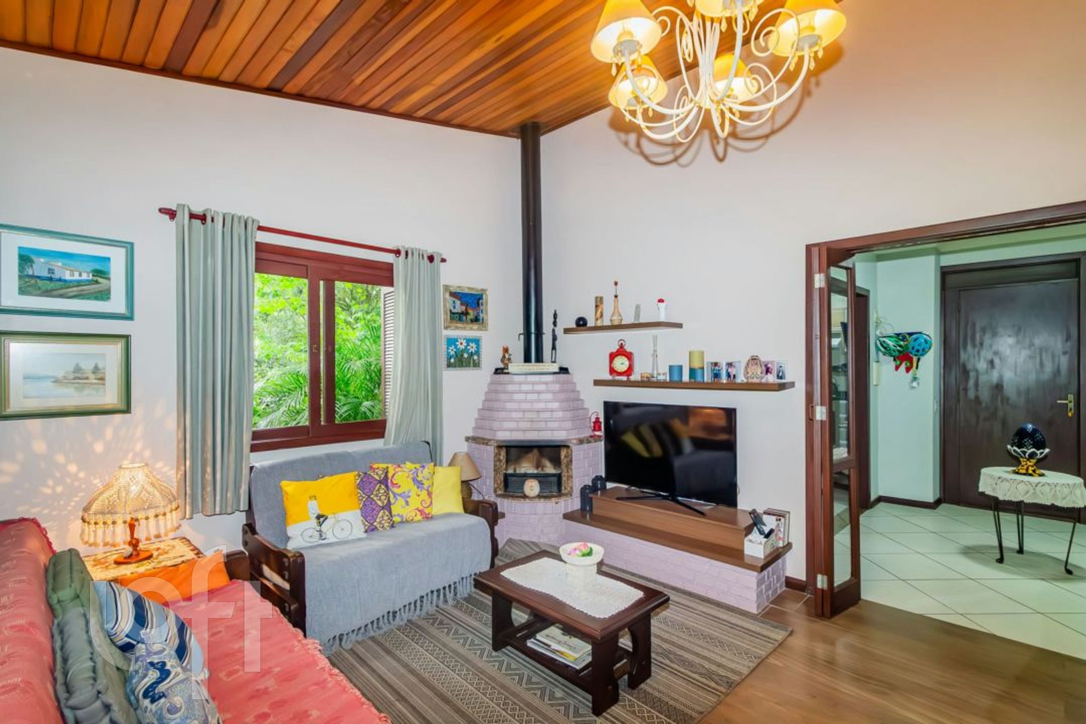 Imagem da propriedade 12