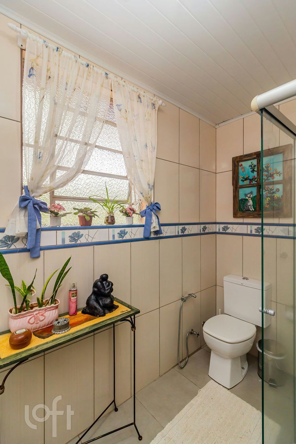 Imagem da propriedade 22