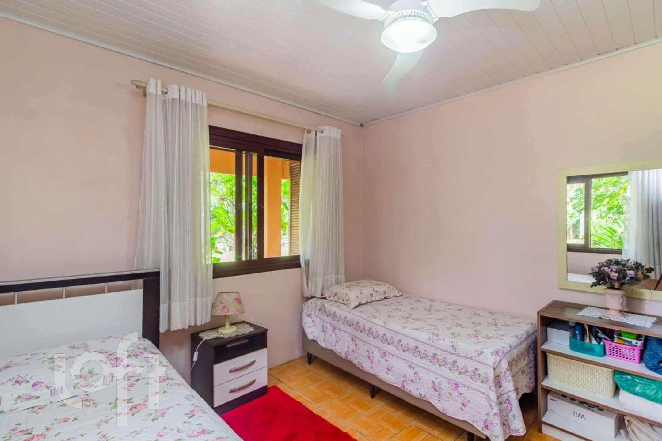 Imagem da propriedade 25