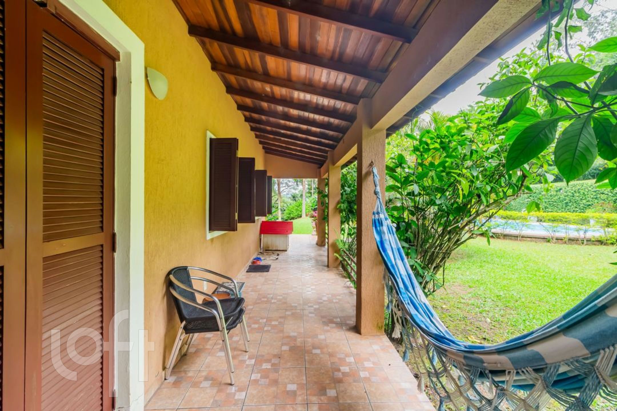 Imagem da propriedade 48