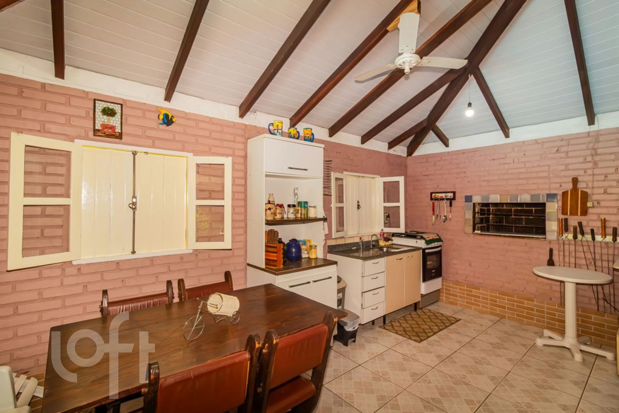 Imagem da propriedade 46