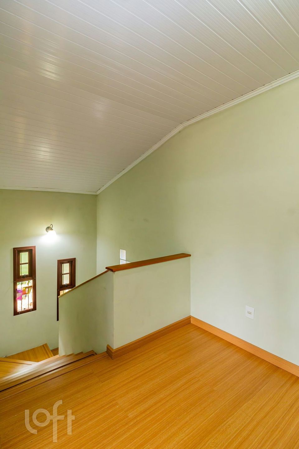 Imagem da propriedade 36