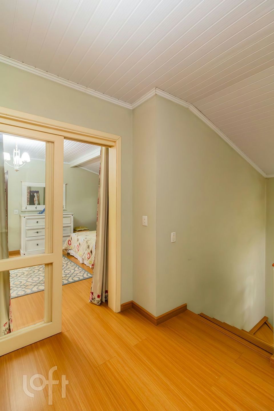 Imagem da propriedade 37