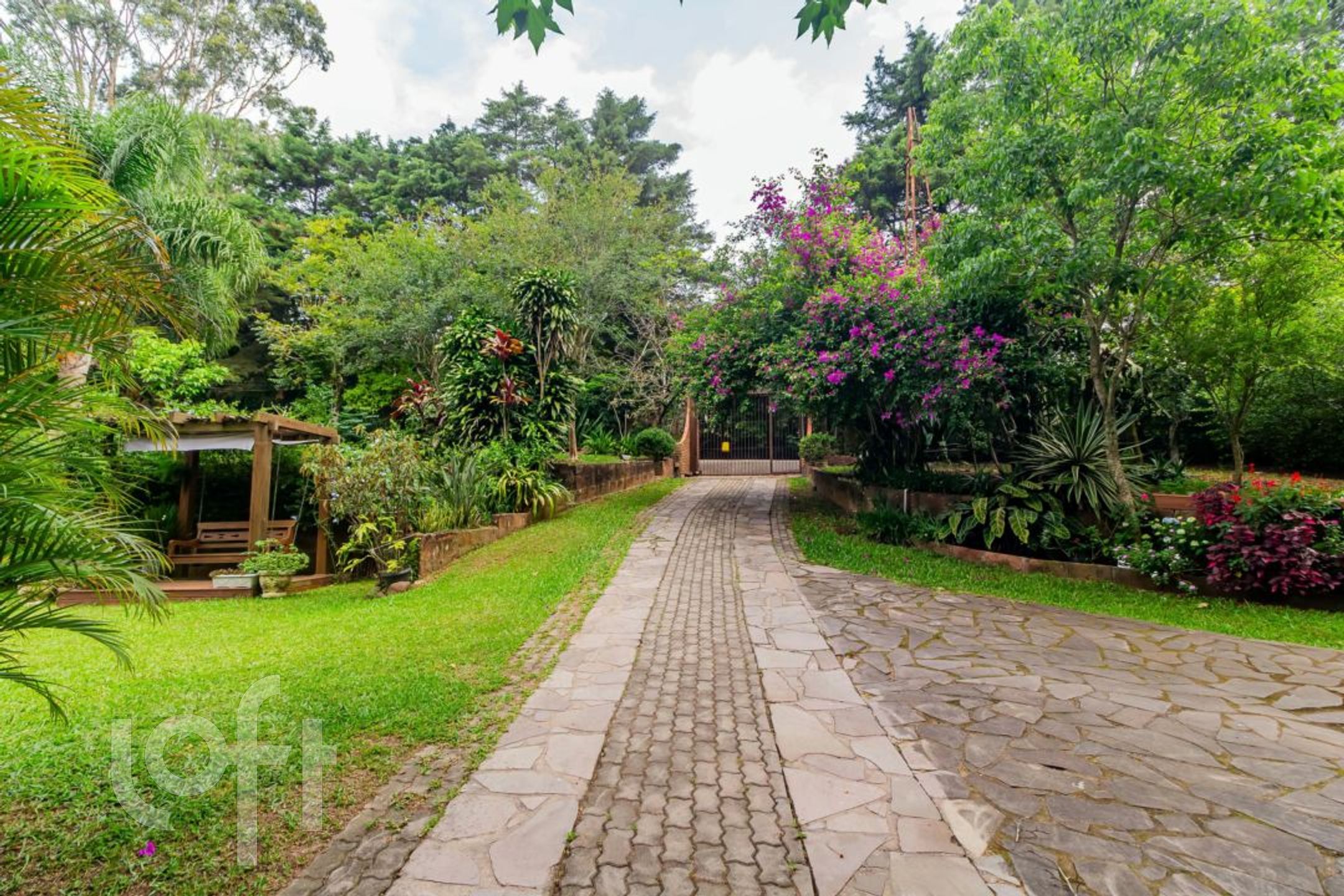 Imagem da propriedade 71