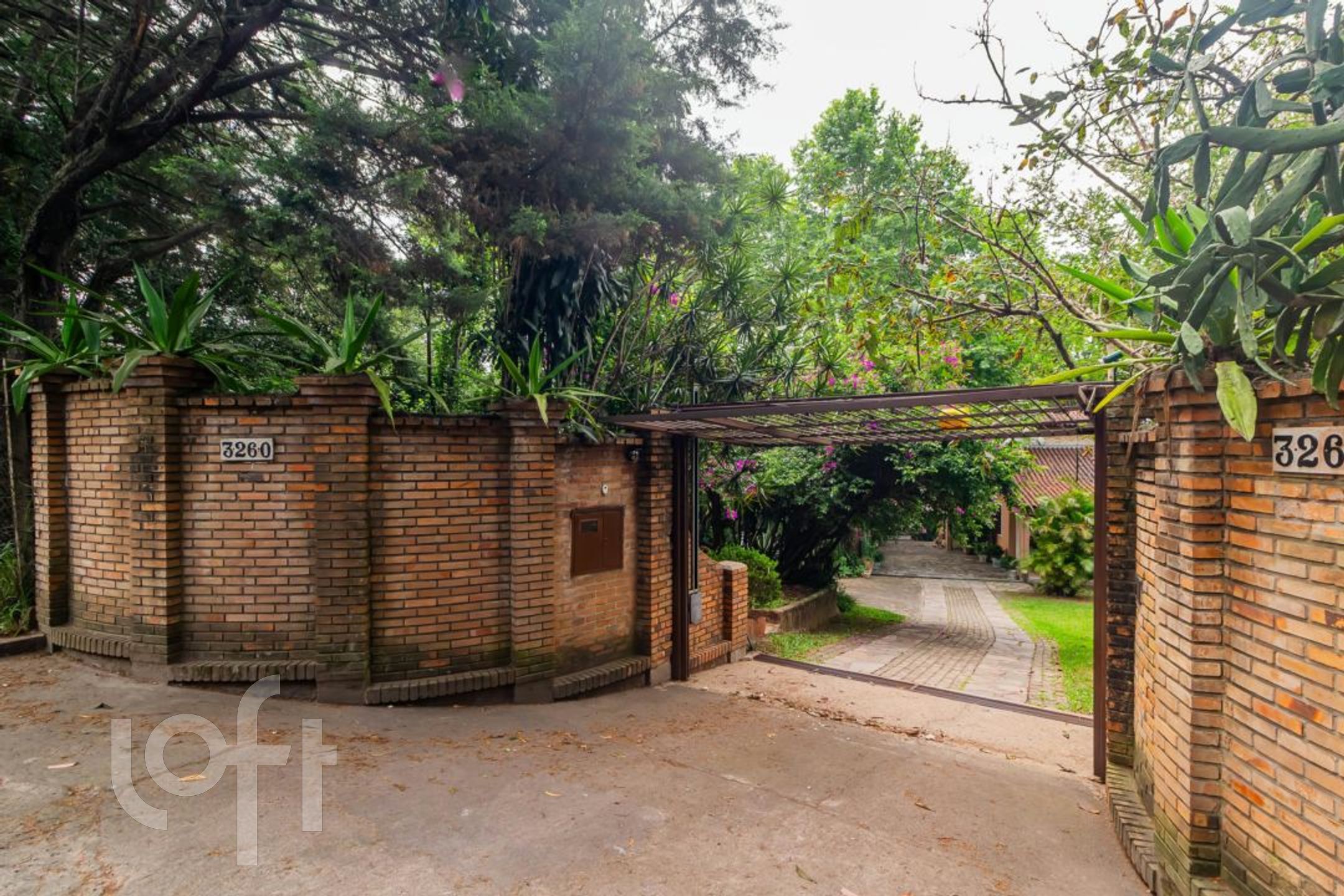 Imagem da propriedade 73