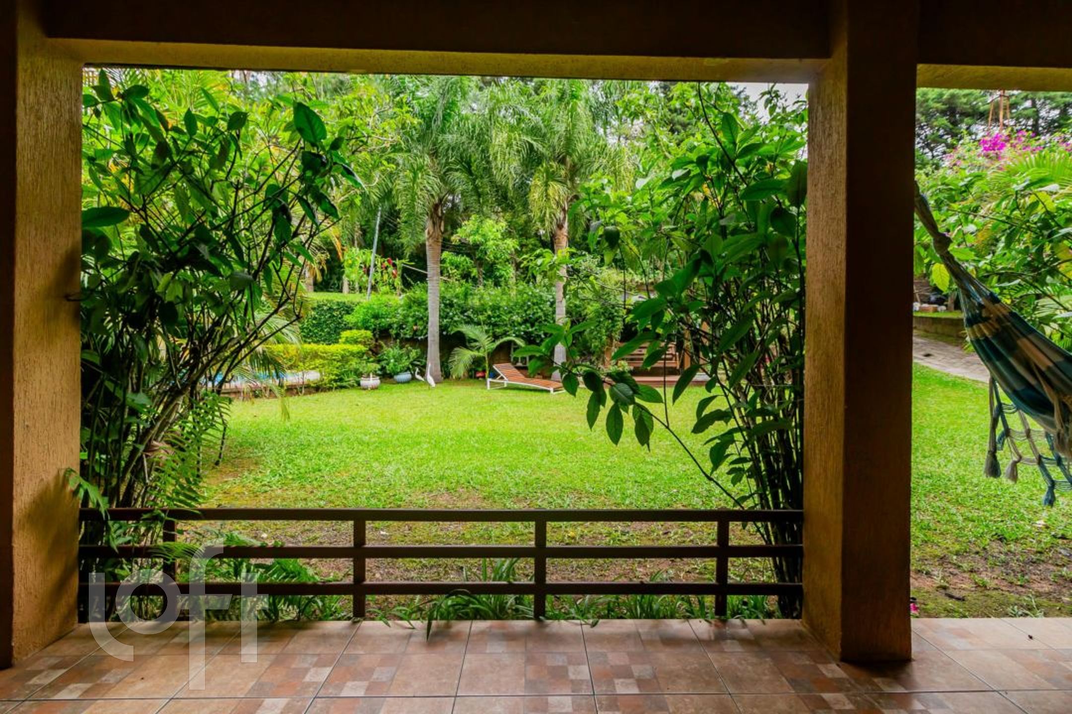 Imagem da propriedade 30