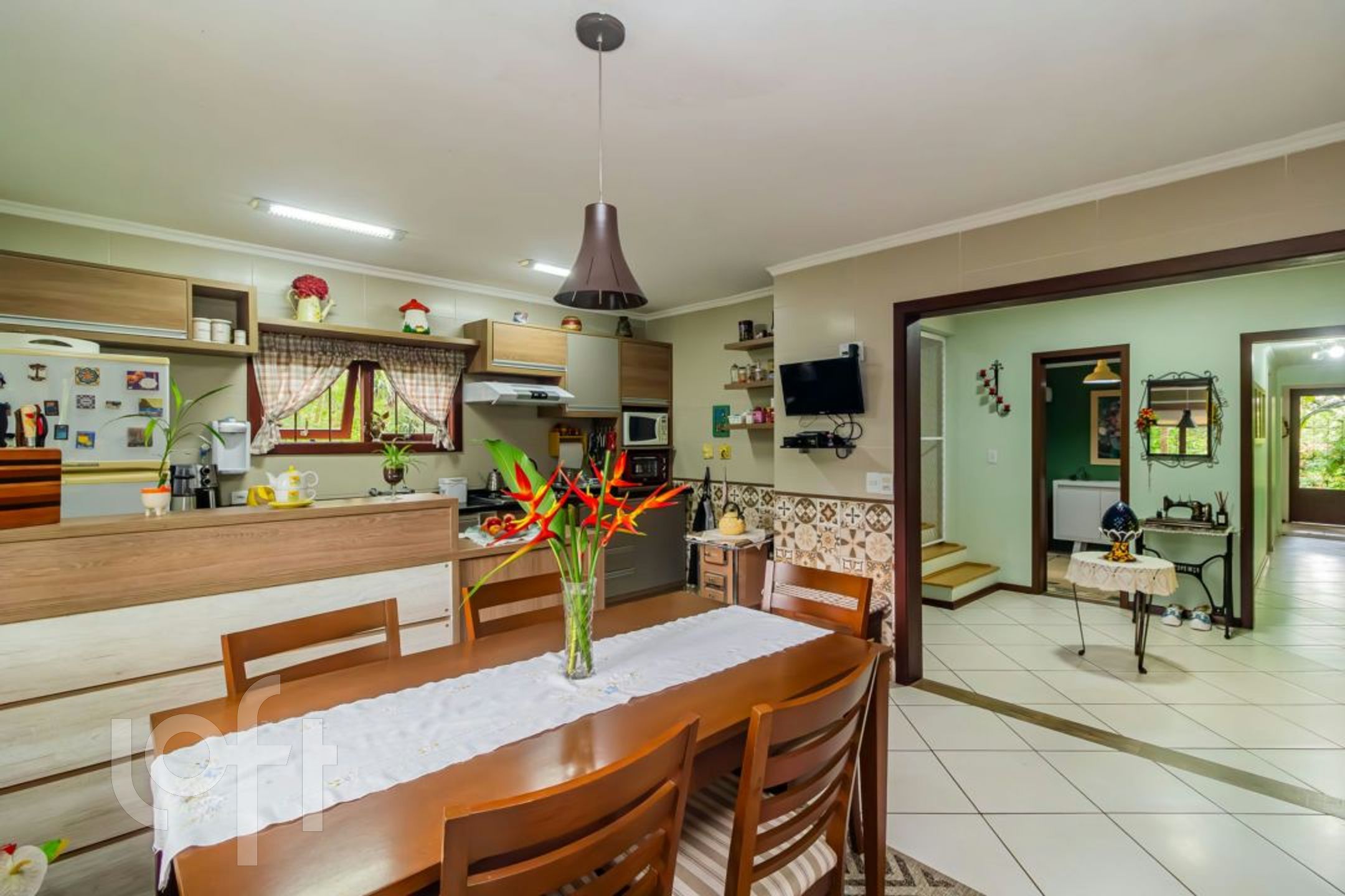 Imagem da propriedade 43