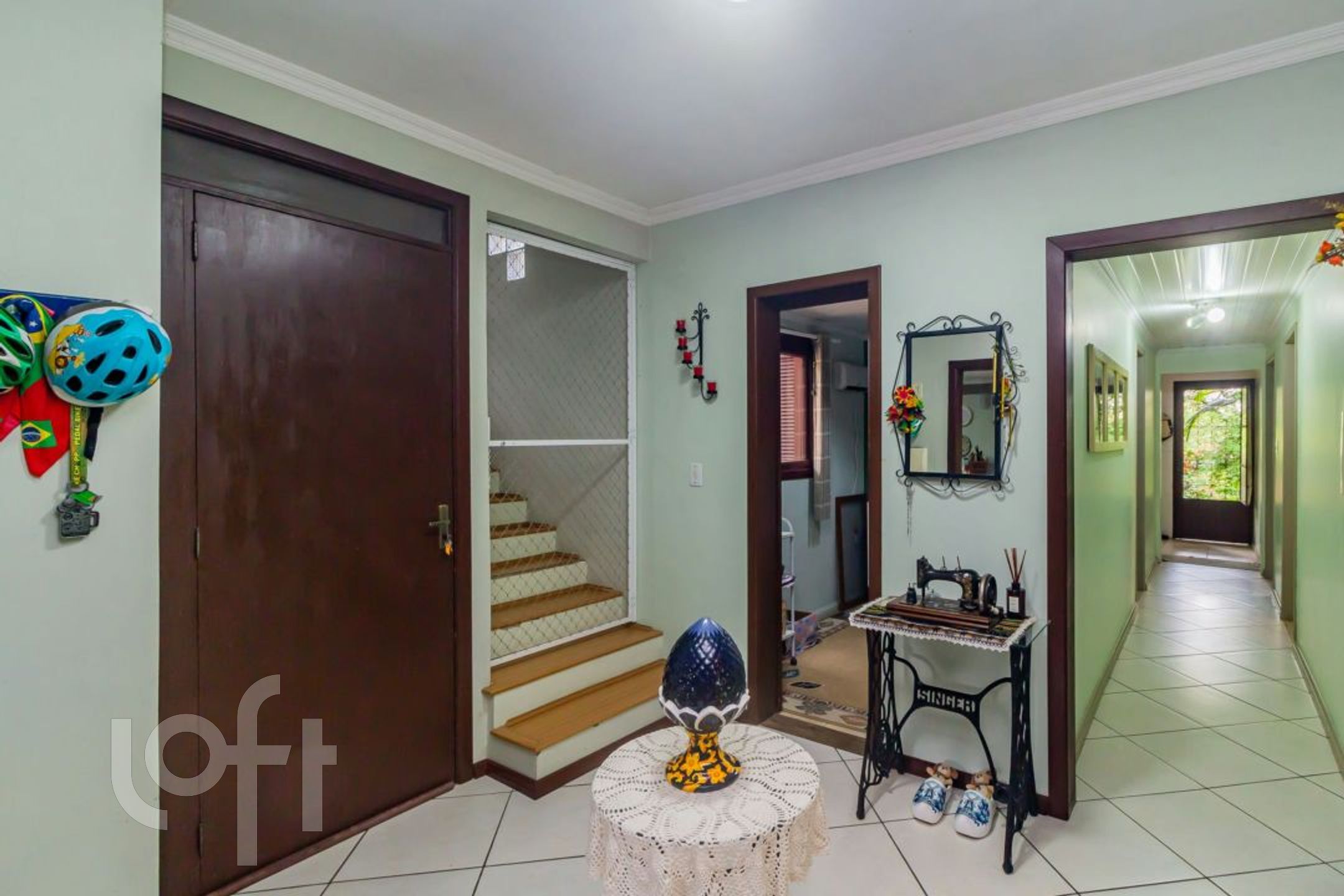 Imagem da propriedade 17