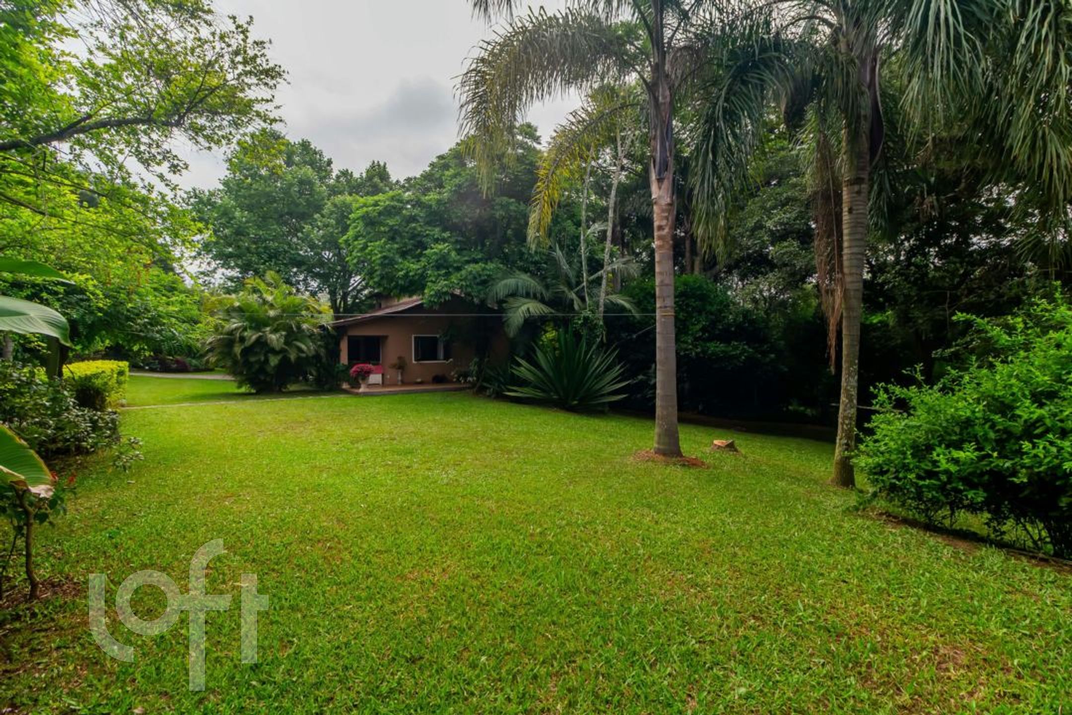 Imagem da propriedade 56