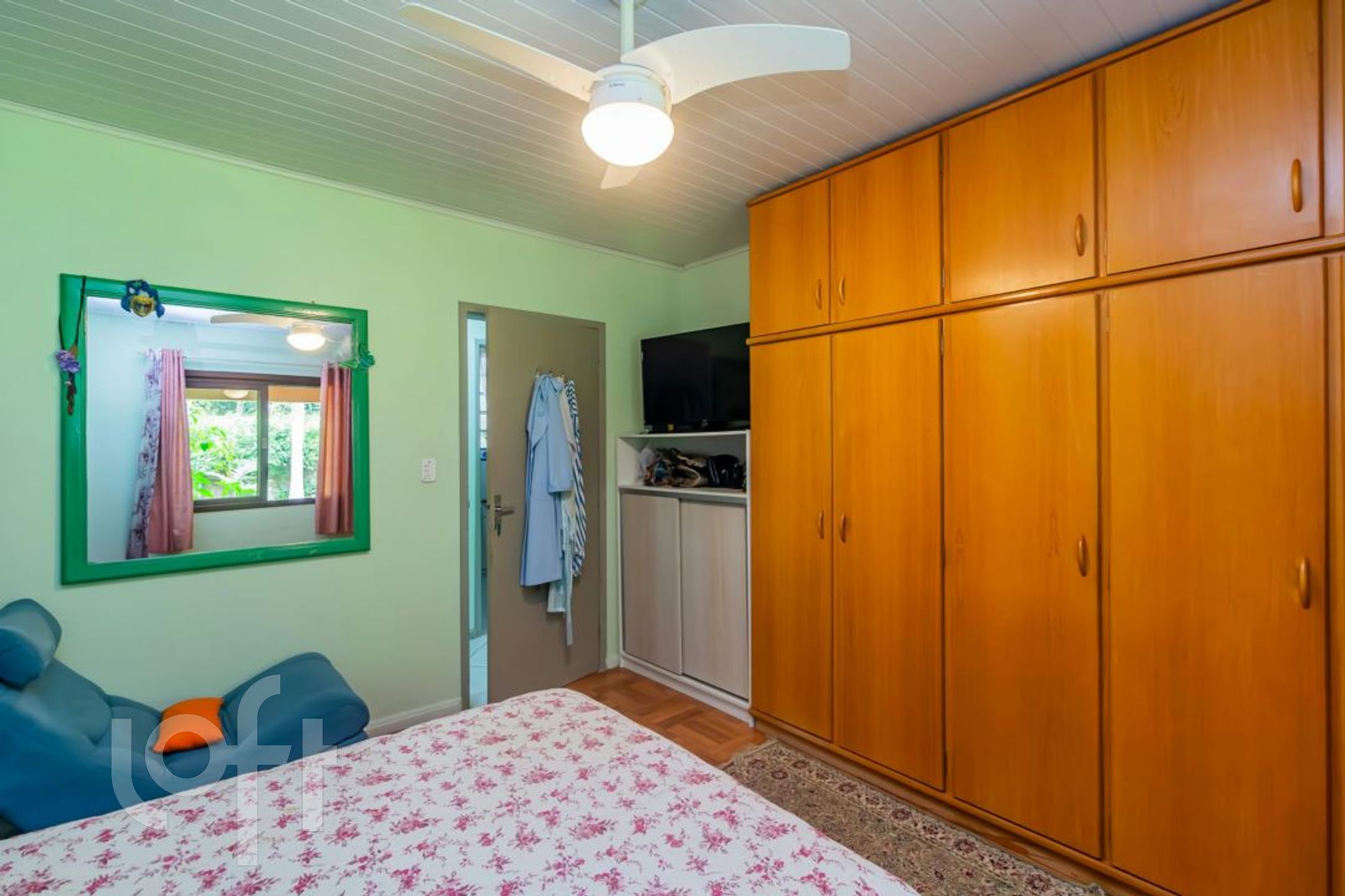 Imagem da propriedade 29